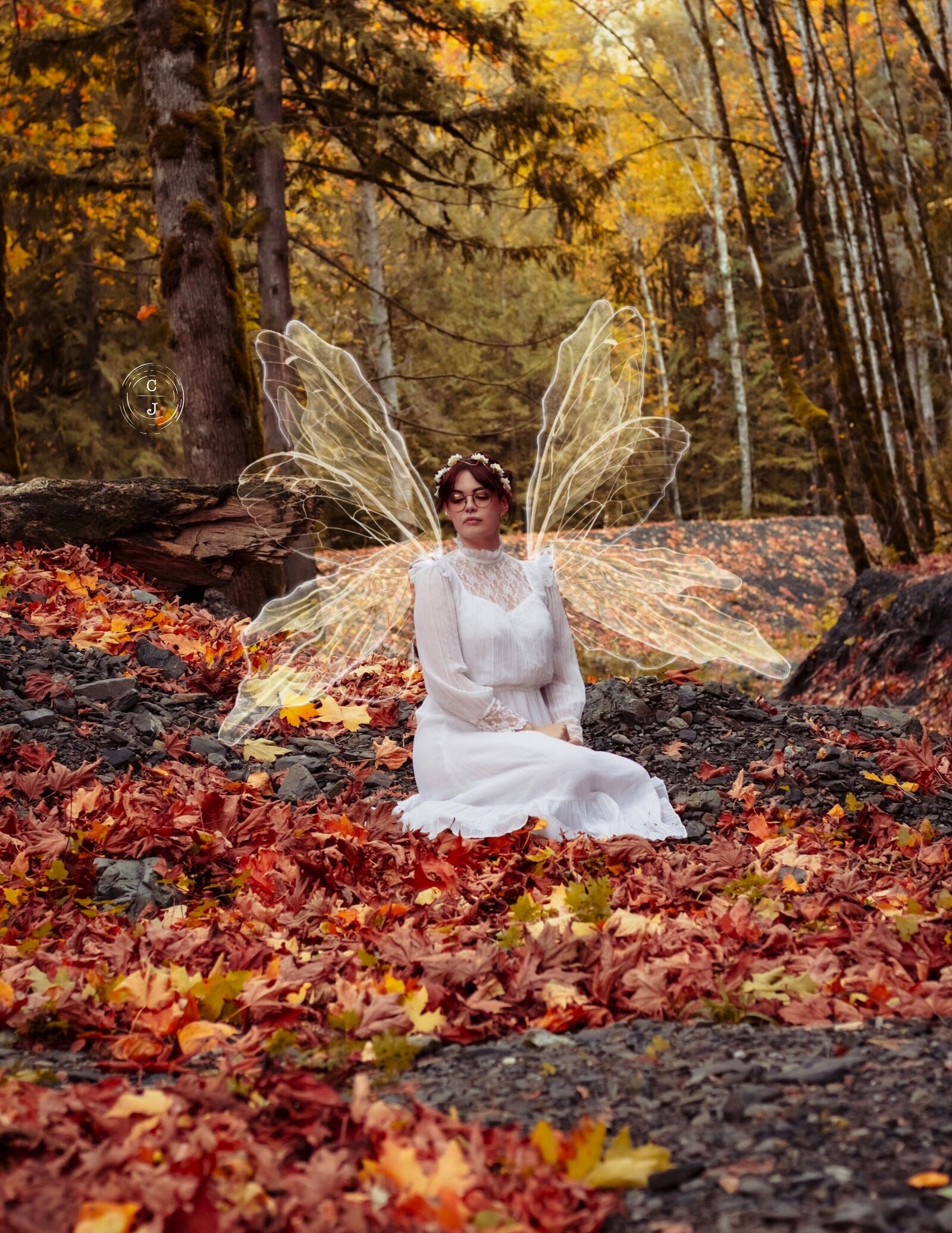 Elvish_Fairy_2