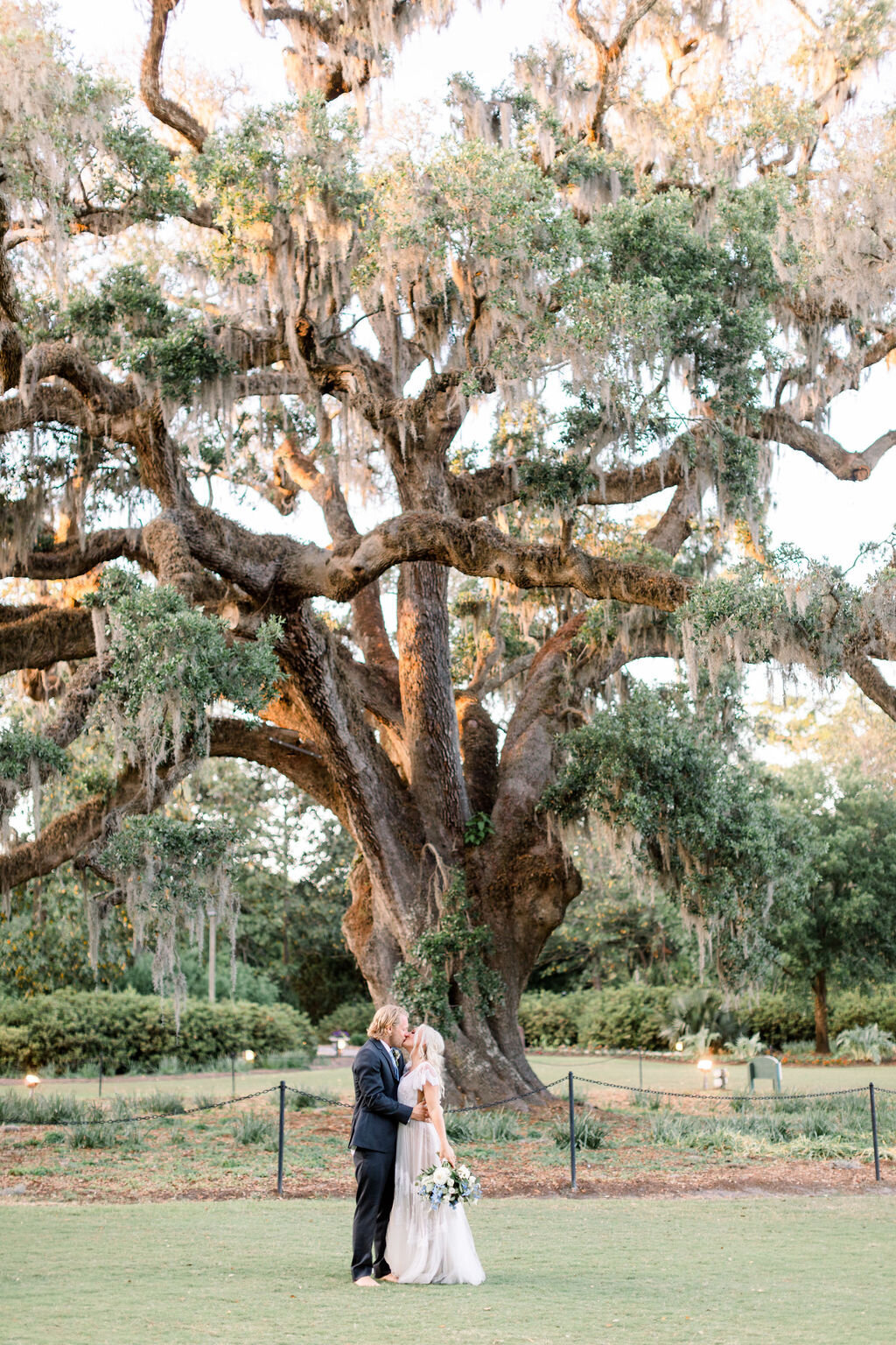 Blair&Timmy_AirlieGardens_ErinL.TaylorPhotography-1215