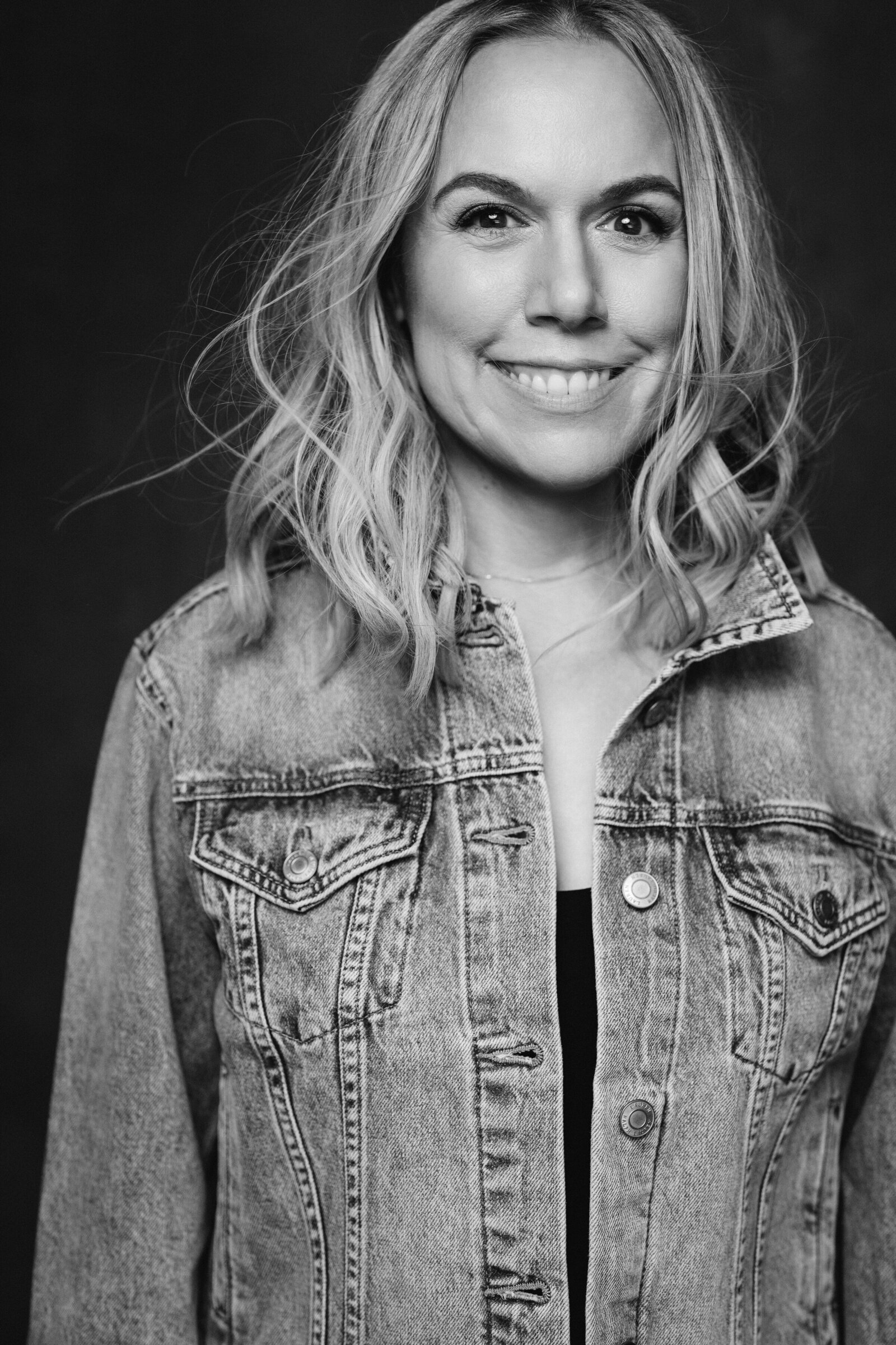 Phoenix-Headshot-Photographer-010