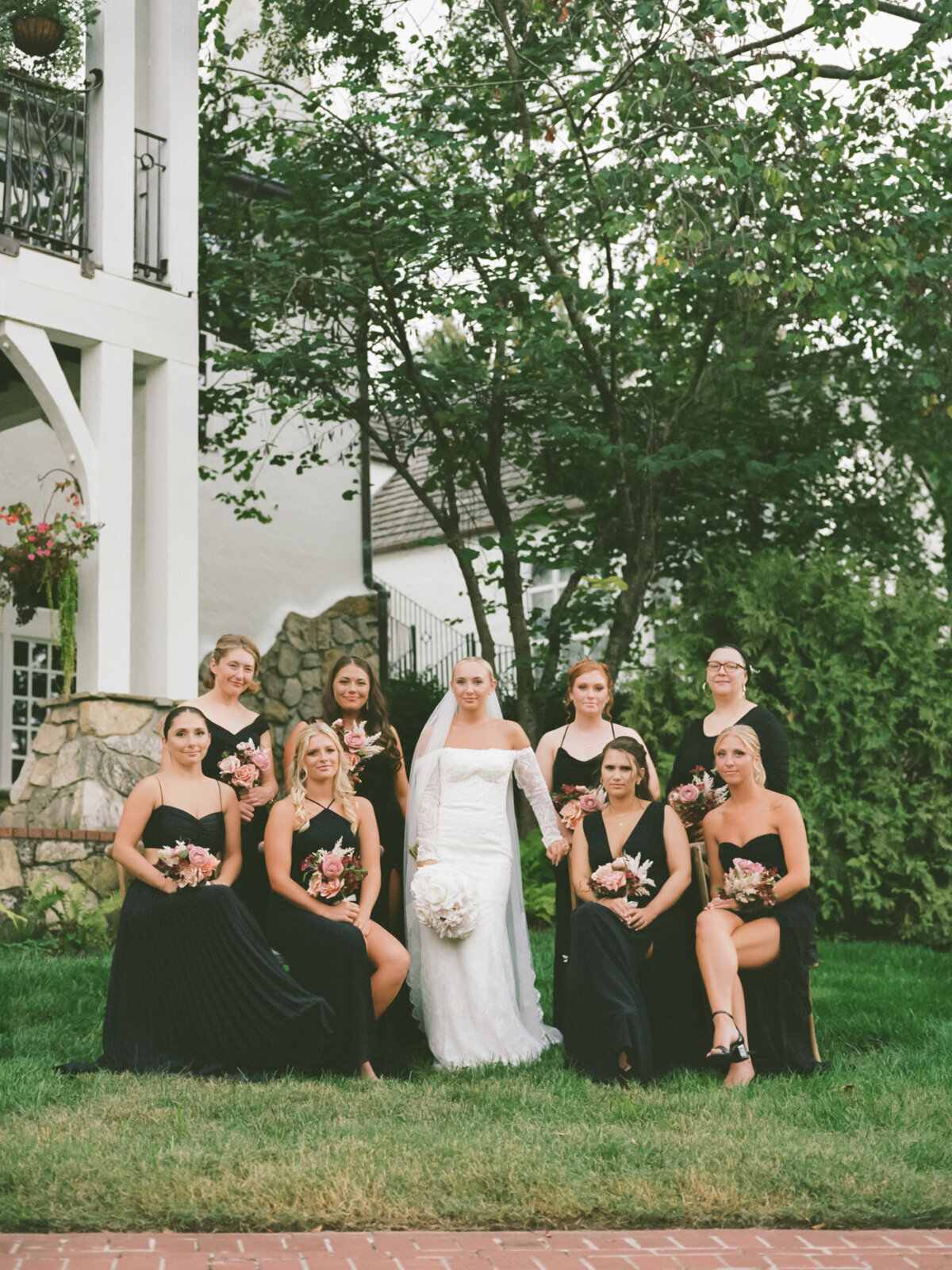 2023 Jenny Shipley KB Wedding Publish-36