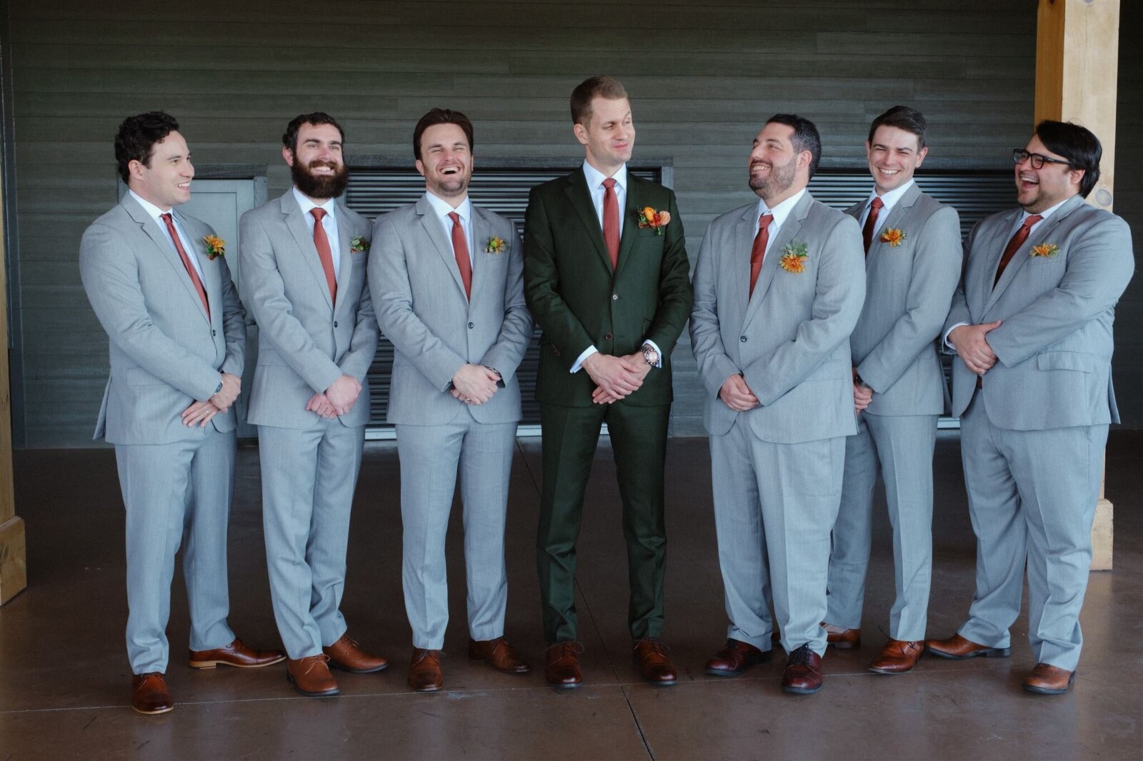smoky-mountain-wedding-planner162