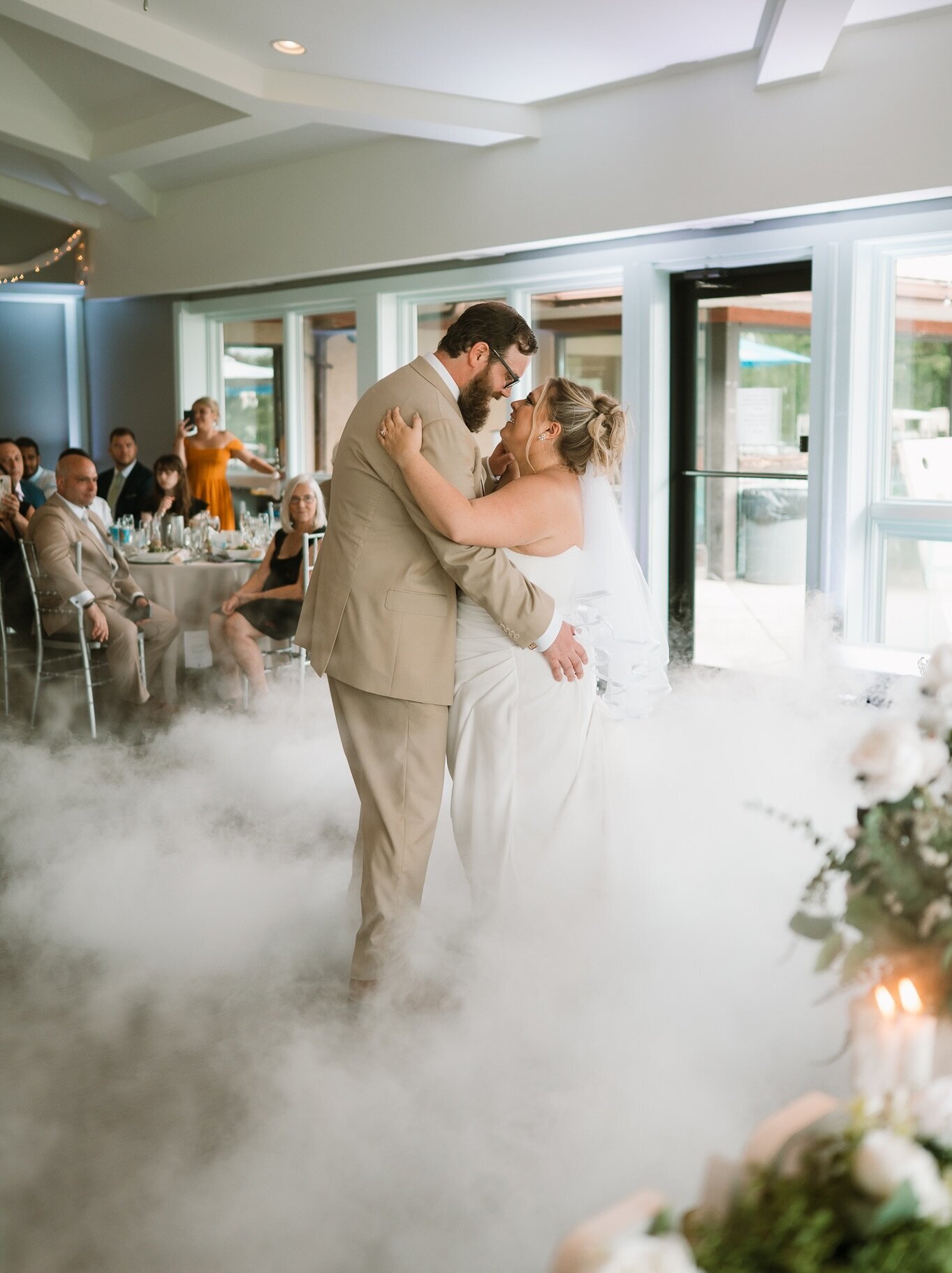 533102663_18420349633098727_6072961071080305497_n