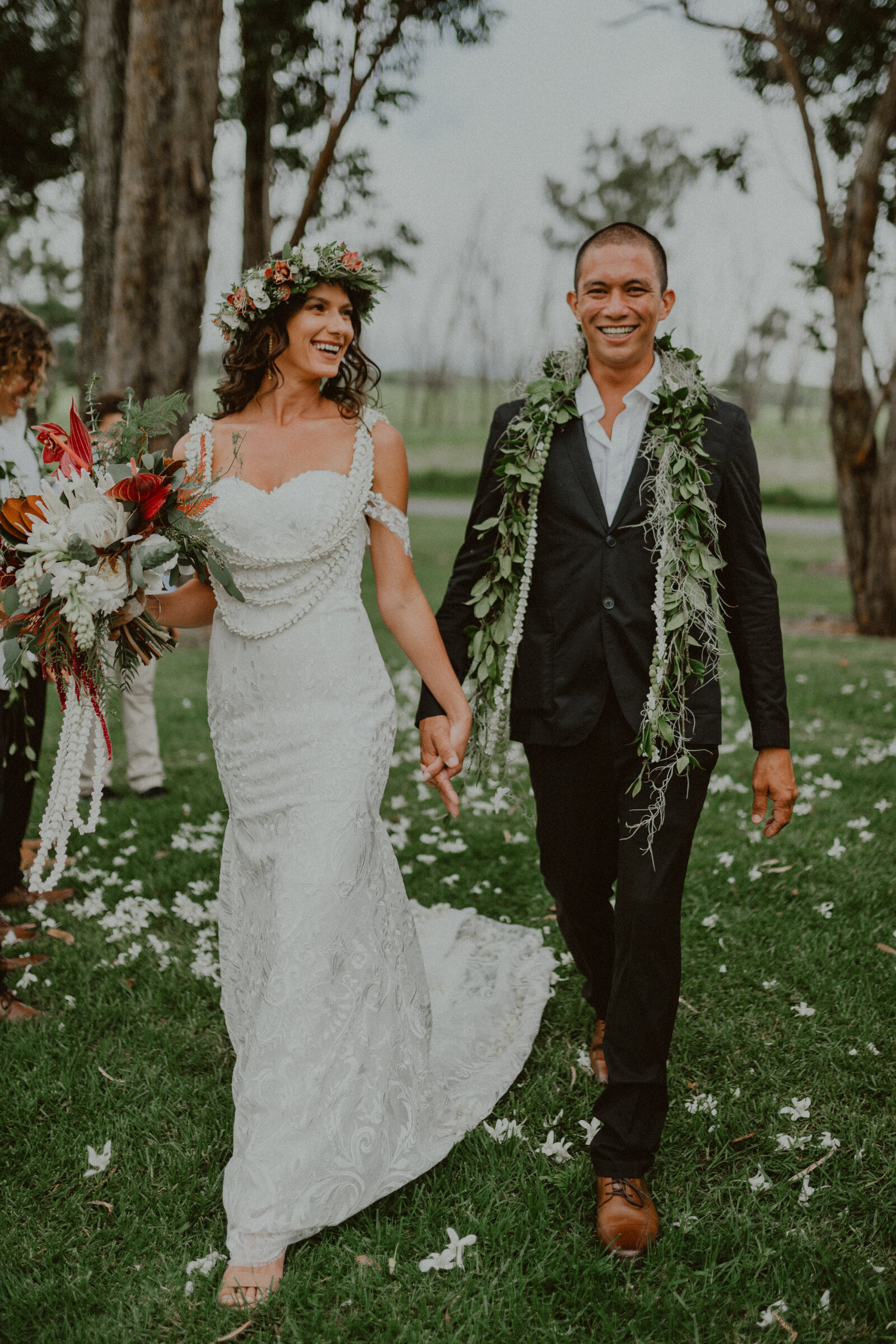 Waikii Ranch-Wedding-Big Island-Hawaii-Jade-Colby-Chelsea Abril-Photography-5807