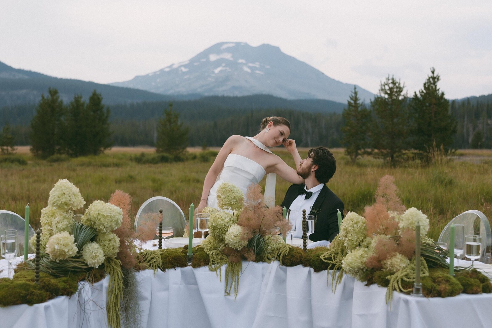 TaylorRoachPhoto-15554