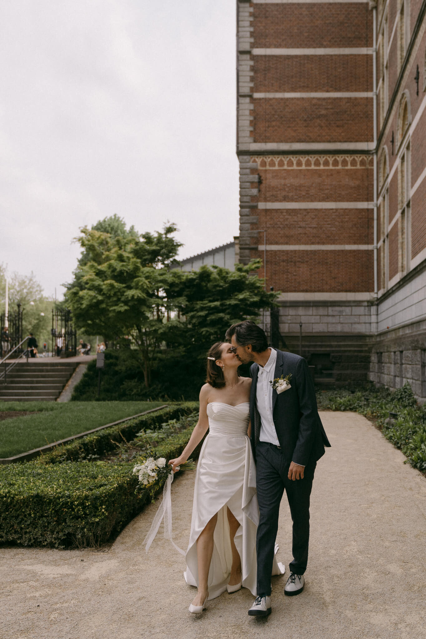 sharonkastelijnsphotography-Sofi+Orest-low-resolution-98
