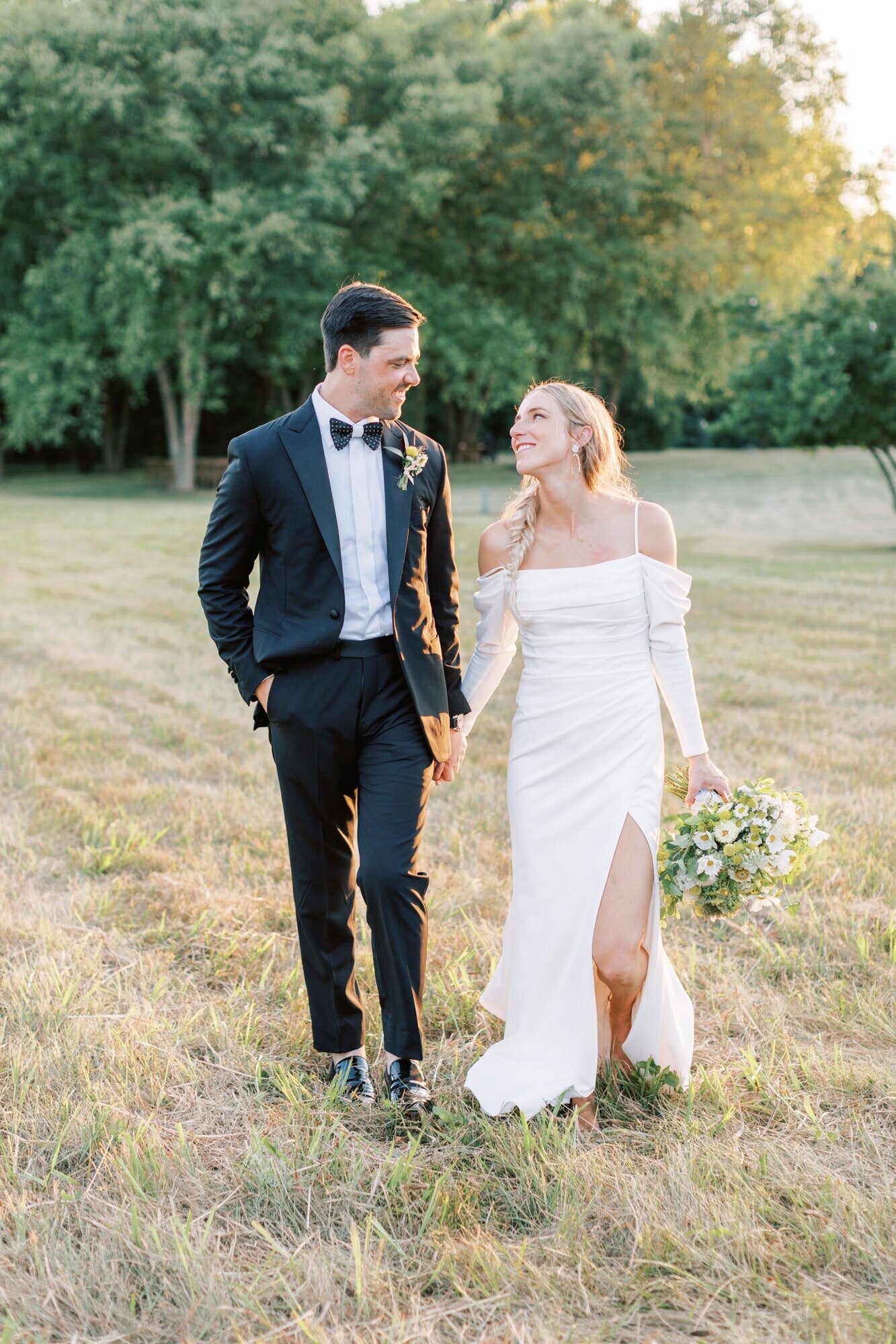 DC-Wedding-Photographer-249