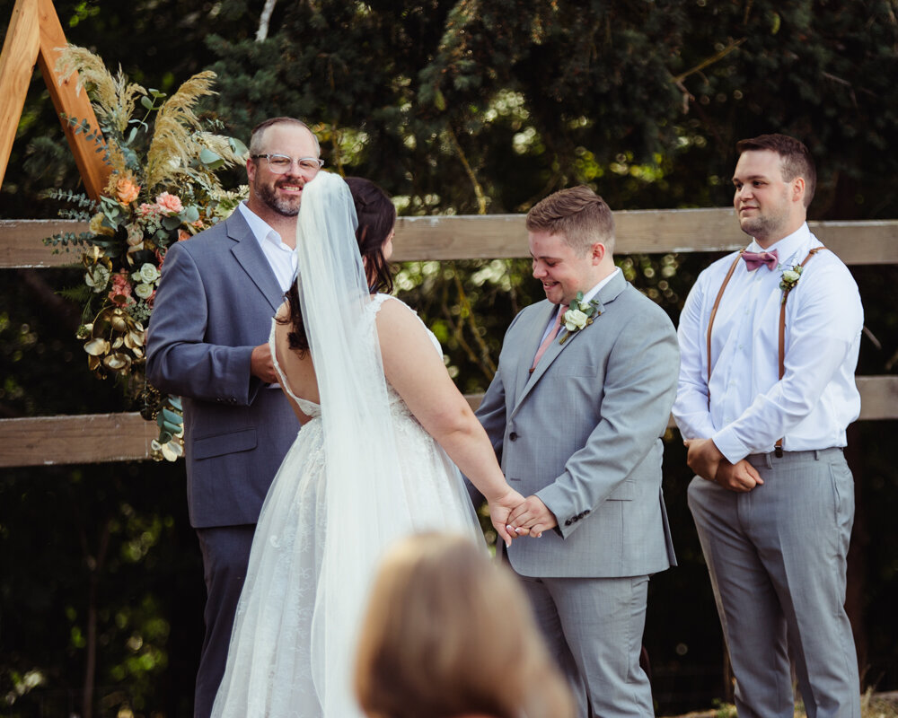 Oregon summer backyard wedding_292