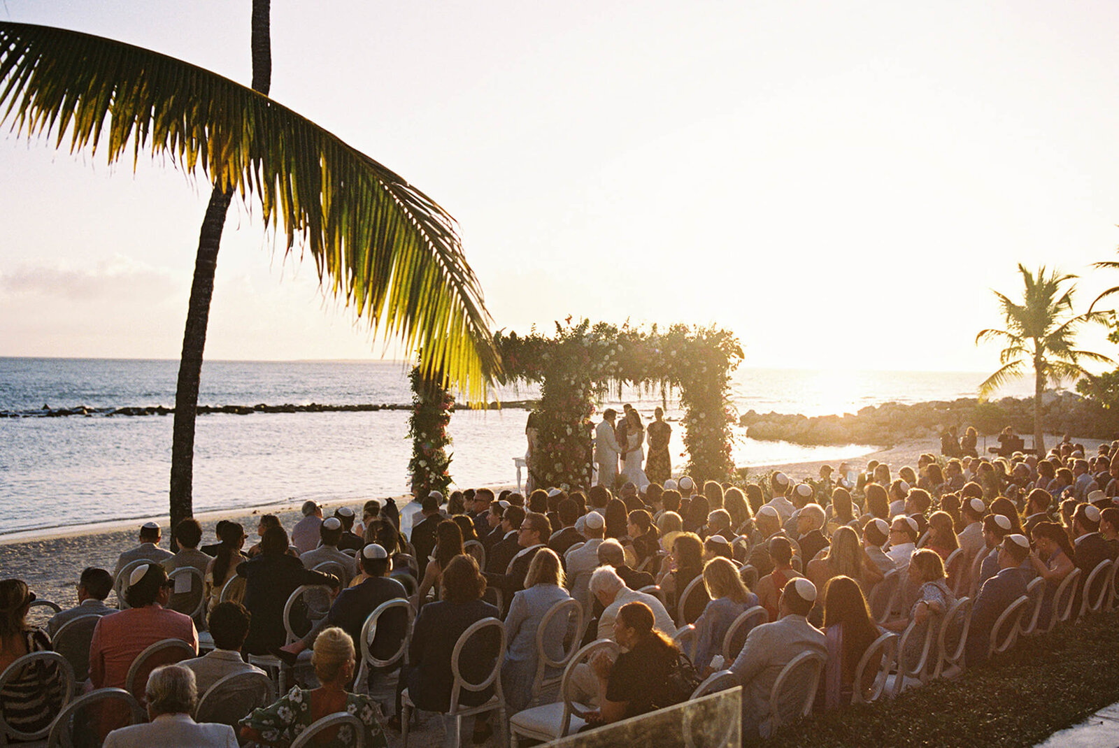 casa-de-campo-dominican-republic-wedding-e+z-asia-pimentel-photography39