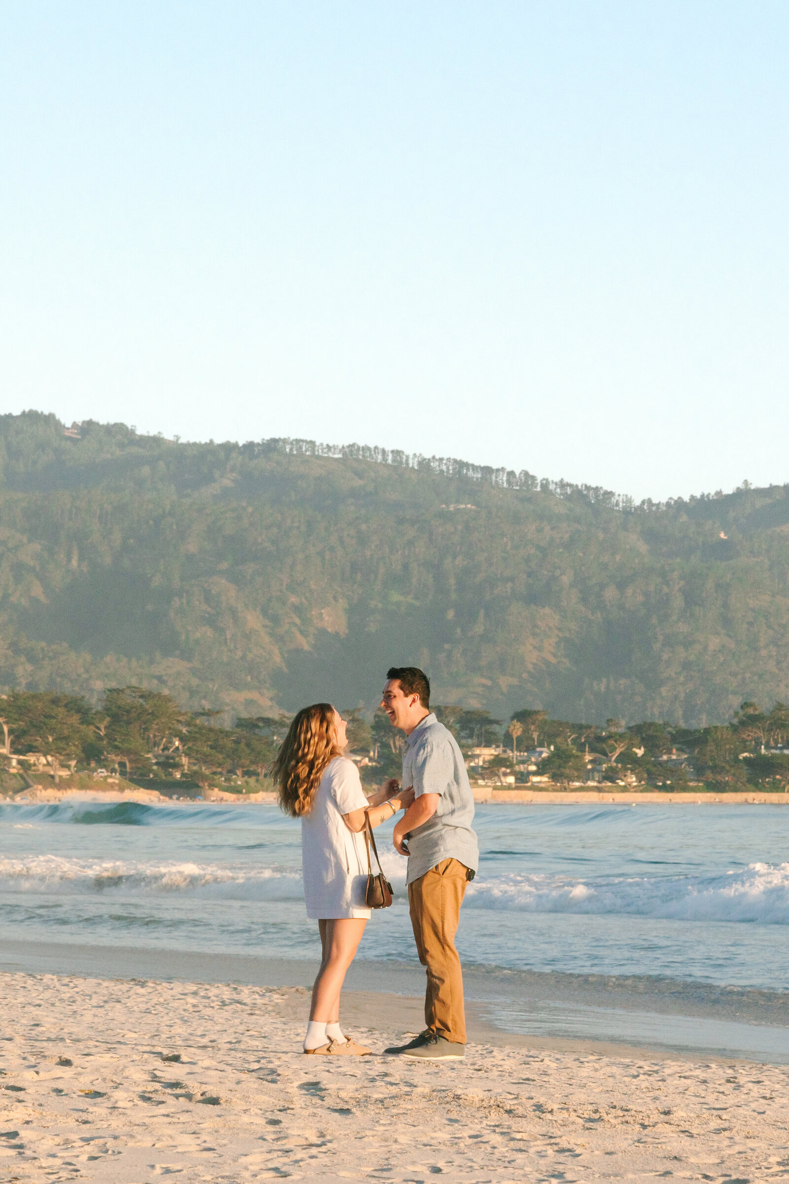 Carmel-Beach-Proposal-24
