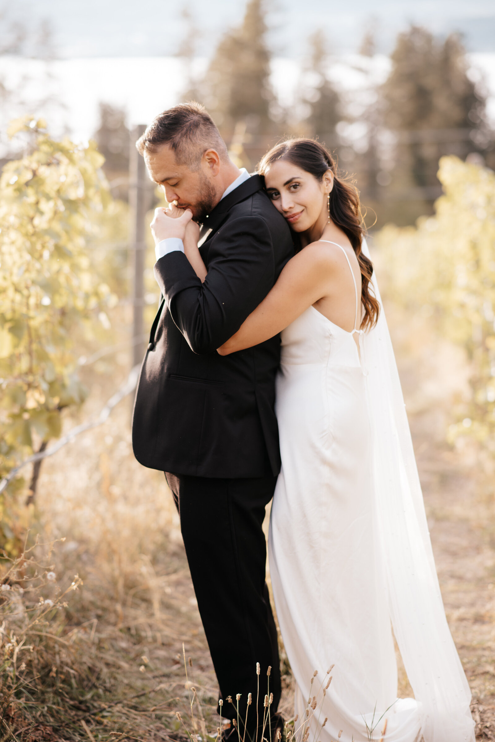 SCP_TheVirtanens-472