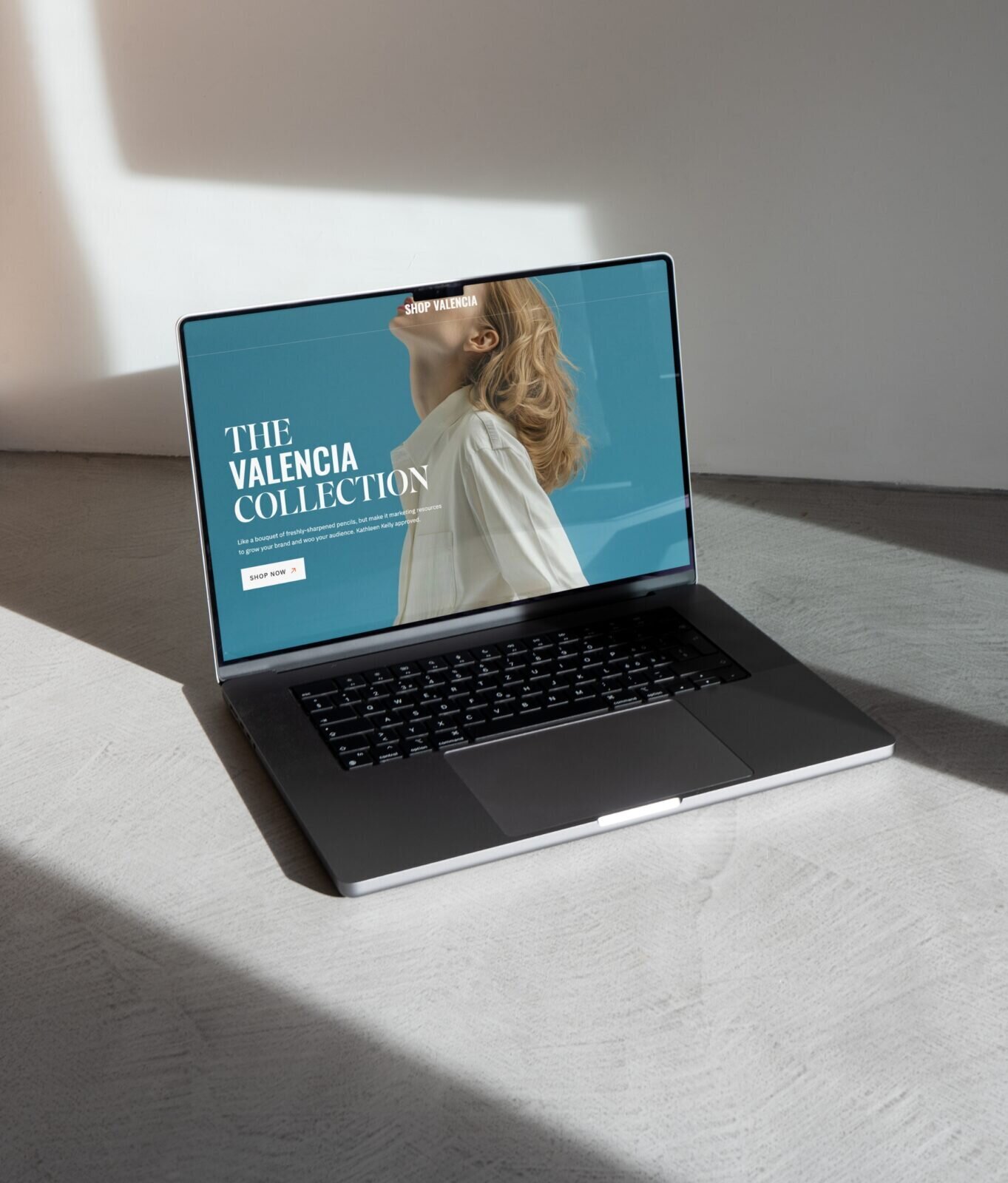 Valencia-Fall-2024-Gallery-5-1363x1600