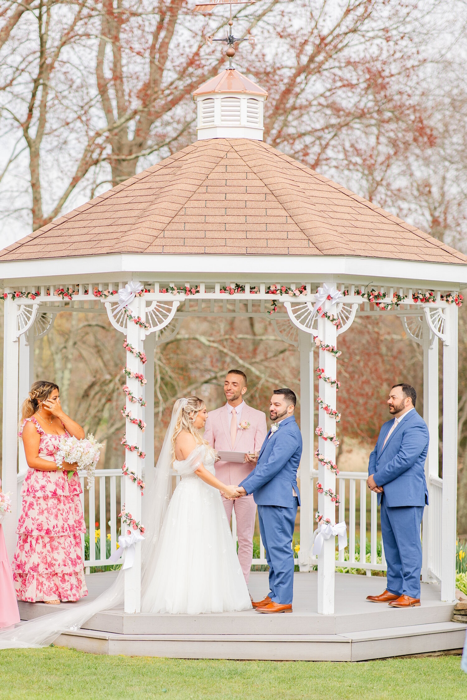 20240428-Independence Harbor Spring Wedding-Assonet MA-Lee Ann David-00-WEBSITE-056