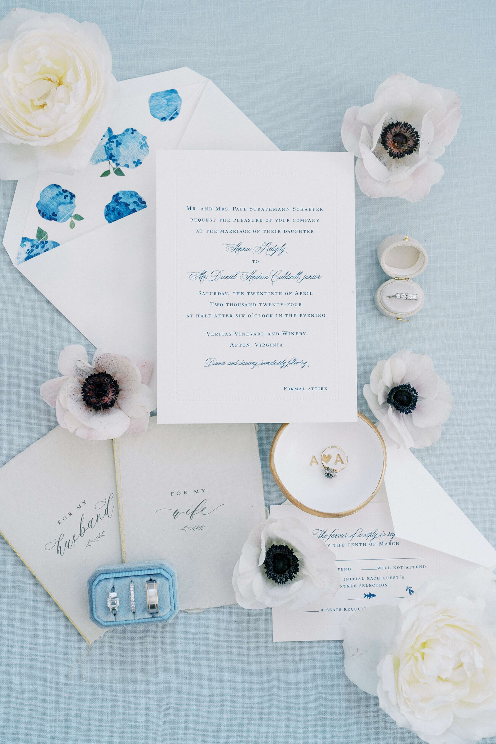 Anna & Andrew- LWP-2