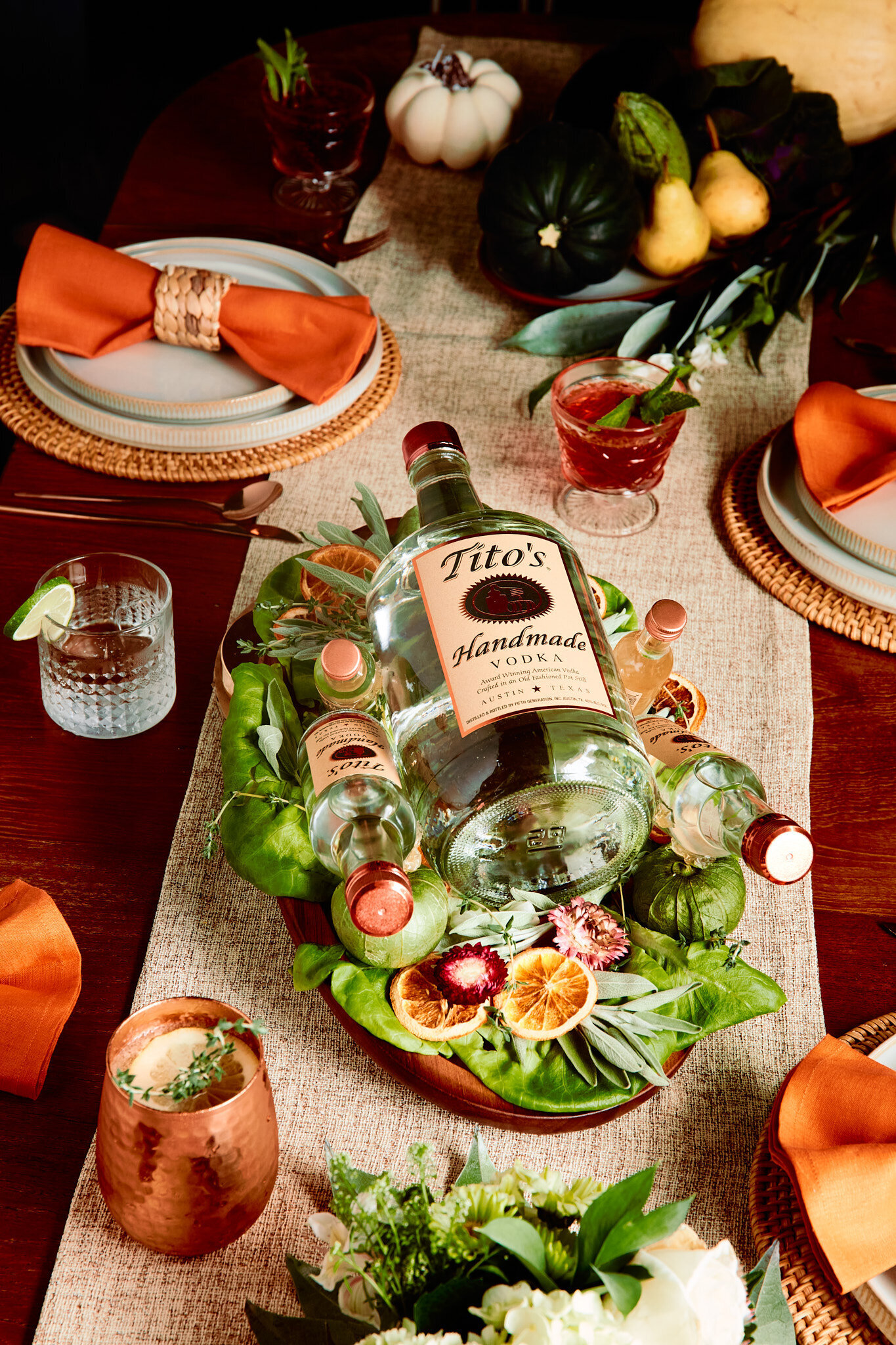 ATX_BeveragePhotographer_WebRes_20230511104546