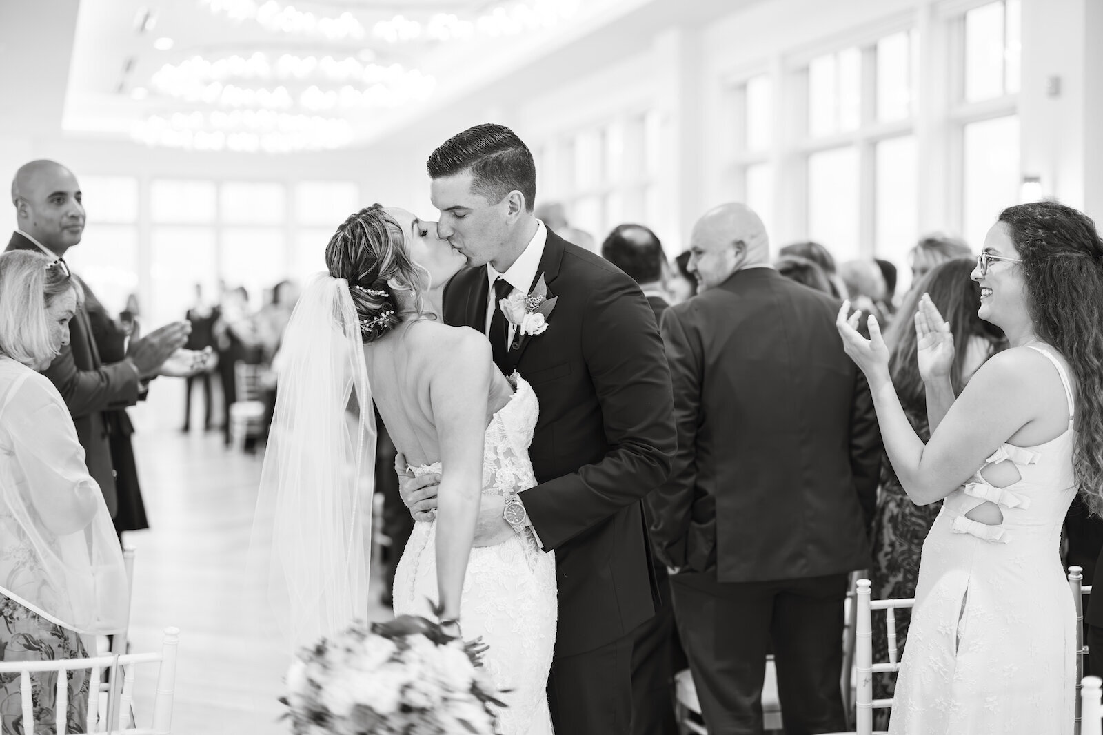 Angela Greenlaw Photography Cape Cod Boston Newport Portsmouth Wedding Photographer-54
