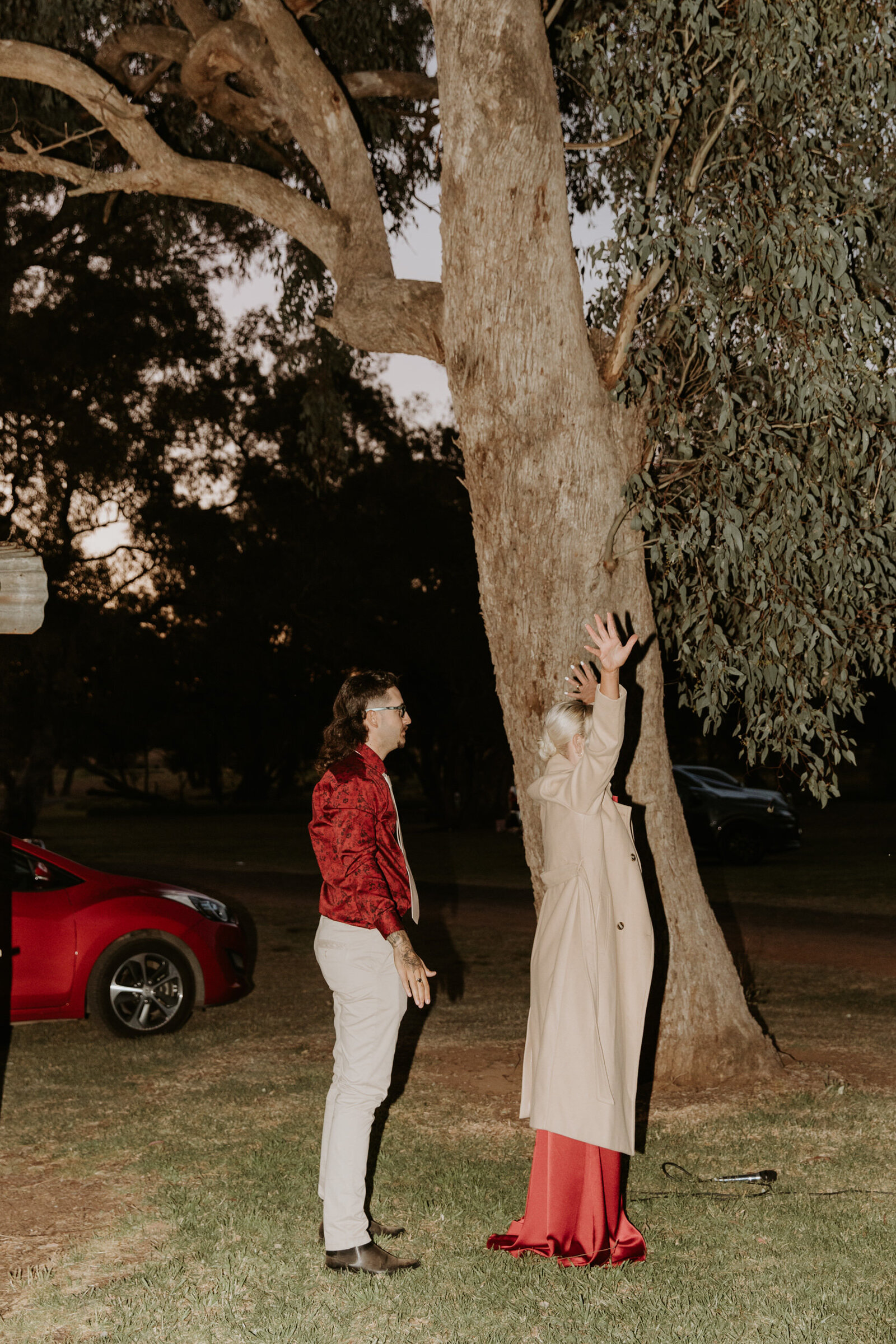 Mr & Mrs Rodda 20.9.24-83