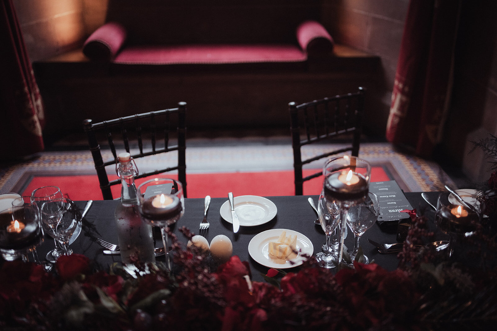 Jessica x Jamie's Wedding-709_websize