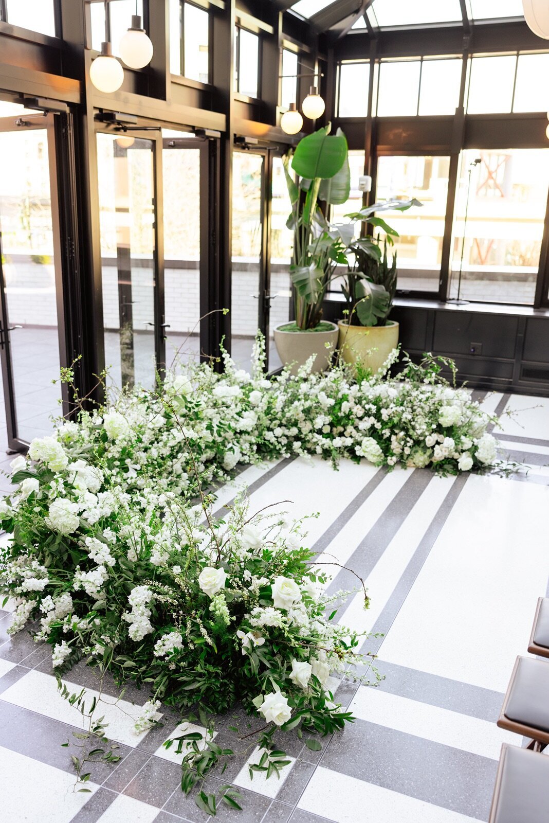 shinola-hotel-wedding-48