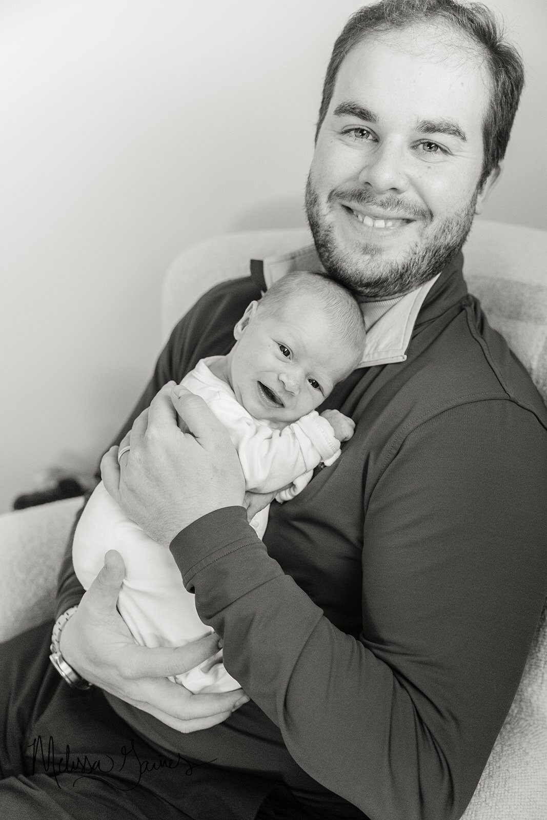 BabyCeCe20220225_3860_websize