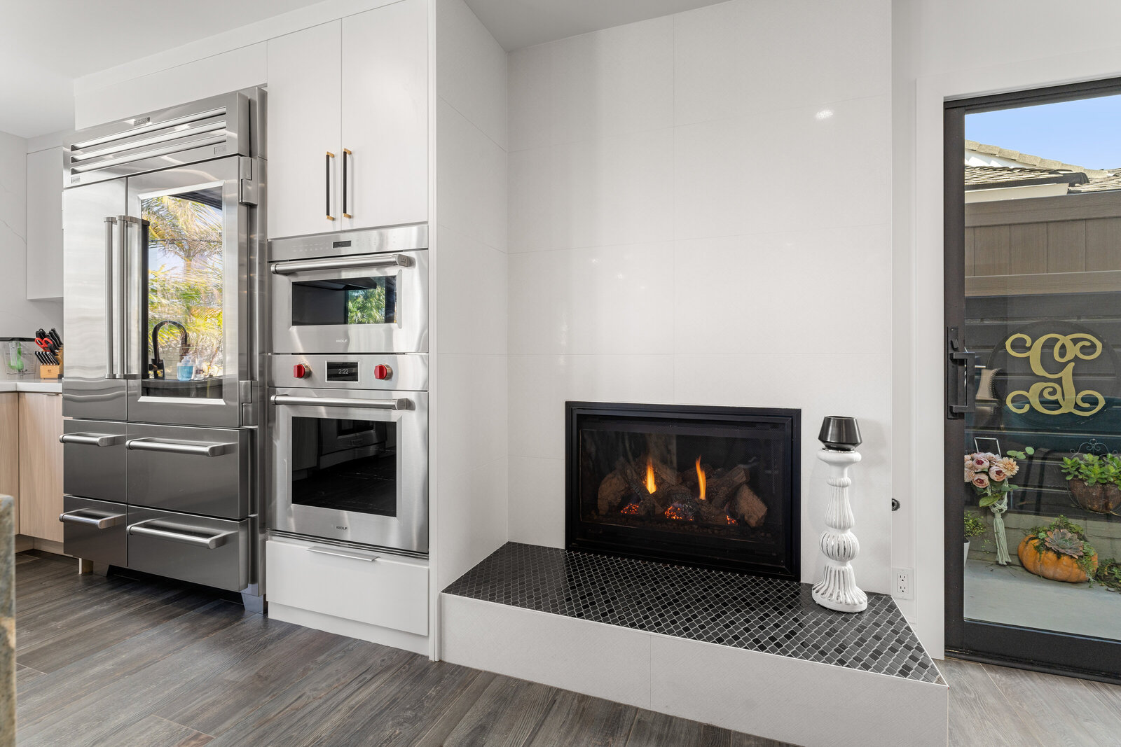 013_TPP_Battres_PortClyde