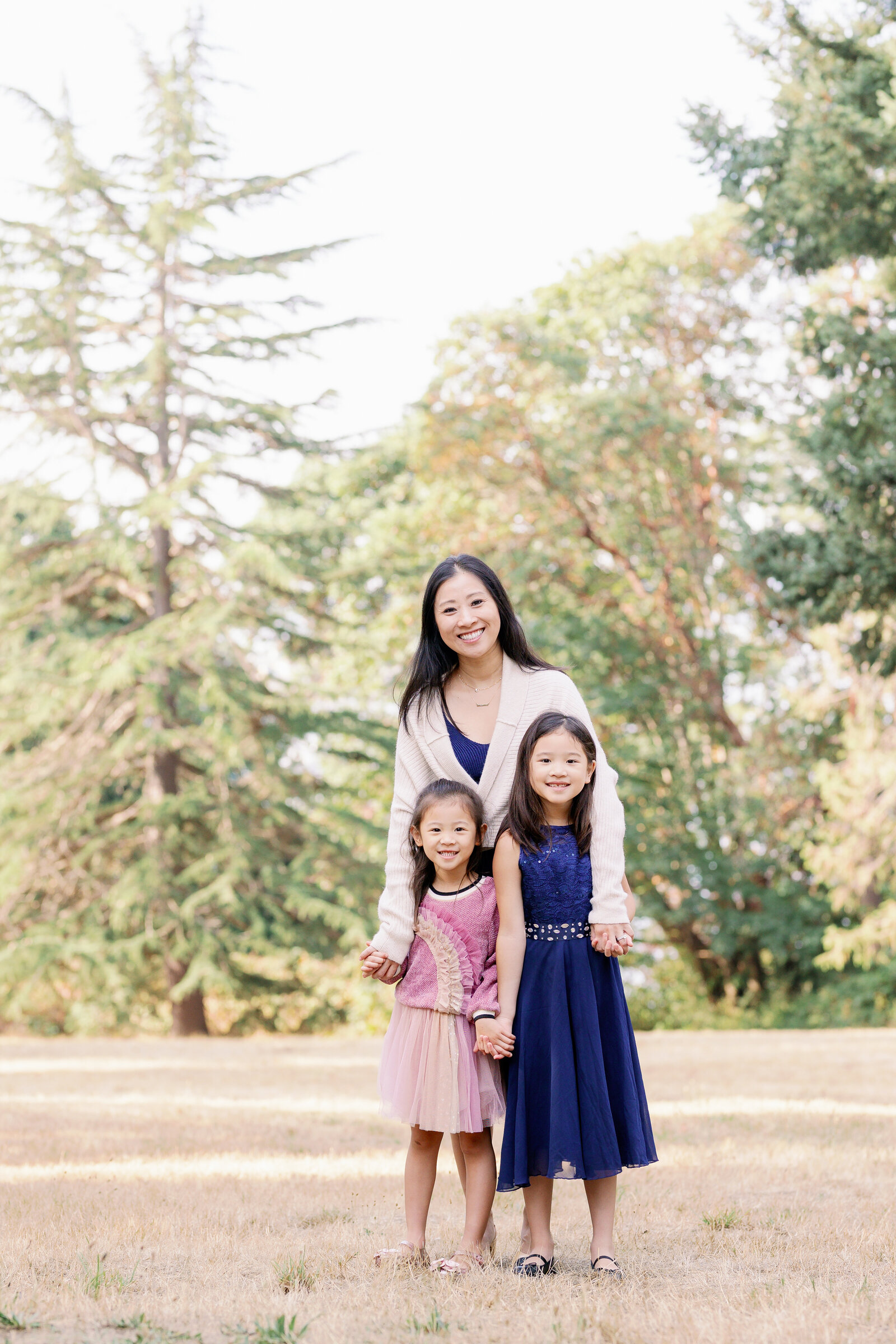 Seattle-family-photographer-cameron-zegers-photography-37