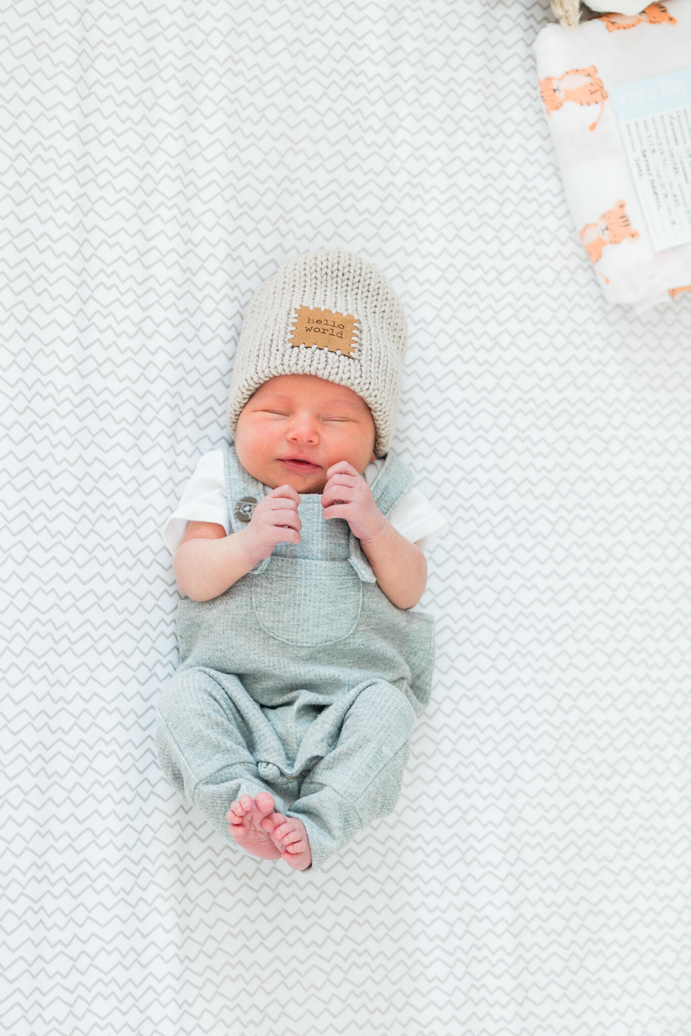 Baby Laken - Social Media file-6