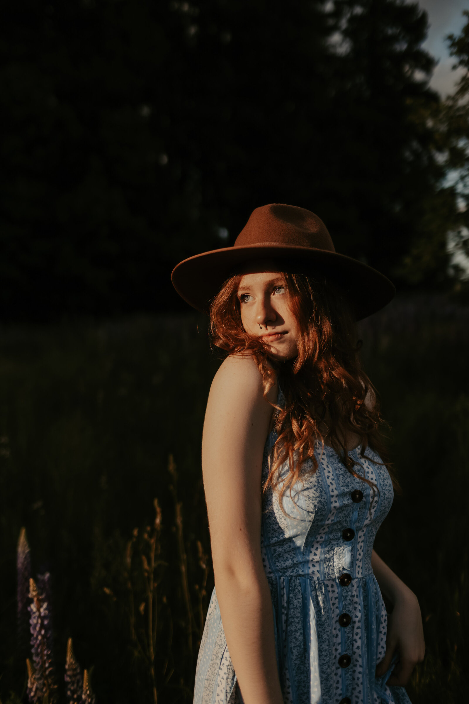 mcminnville senior photographer11