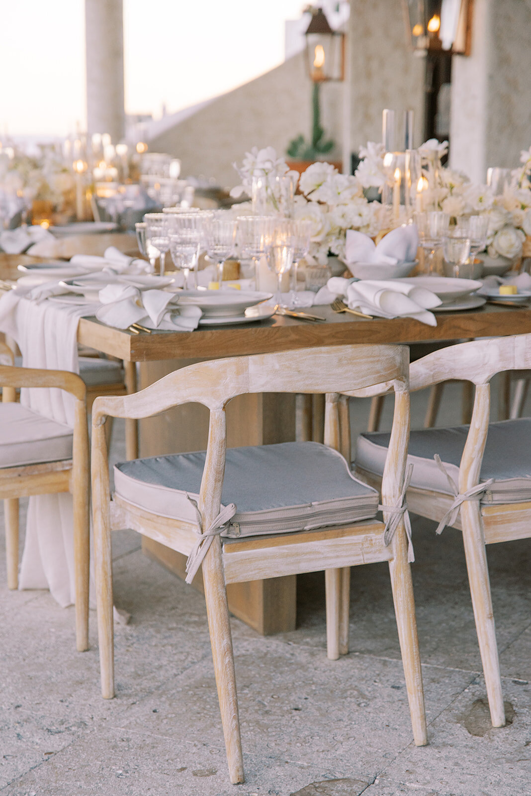 las ventanas al paraiso_Cabo Wedding Photographer 230