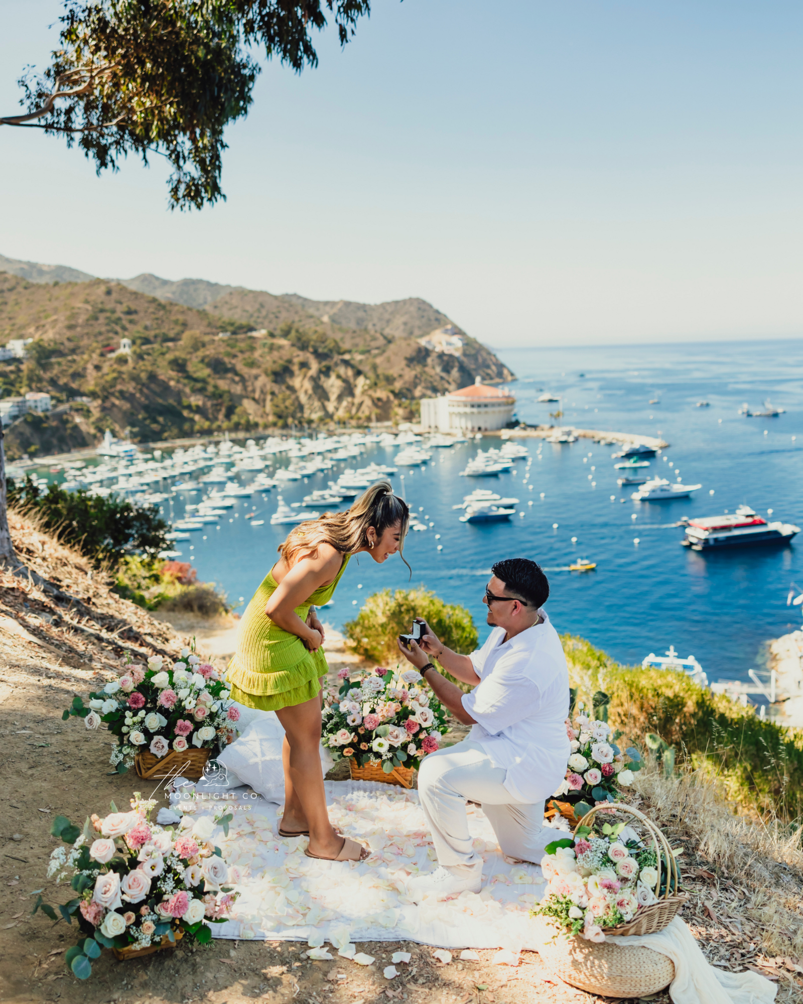 orange county - elopements15