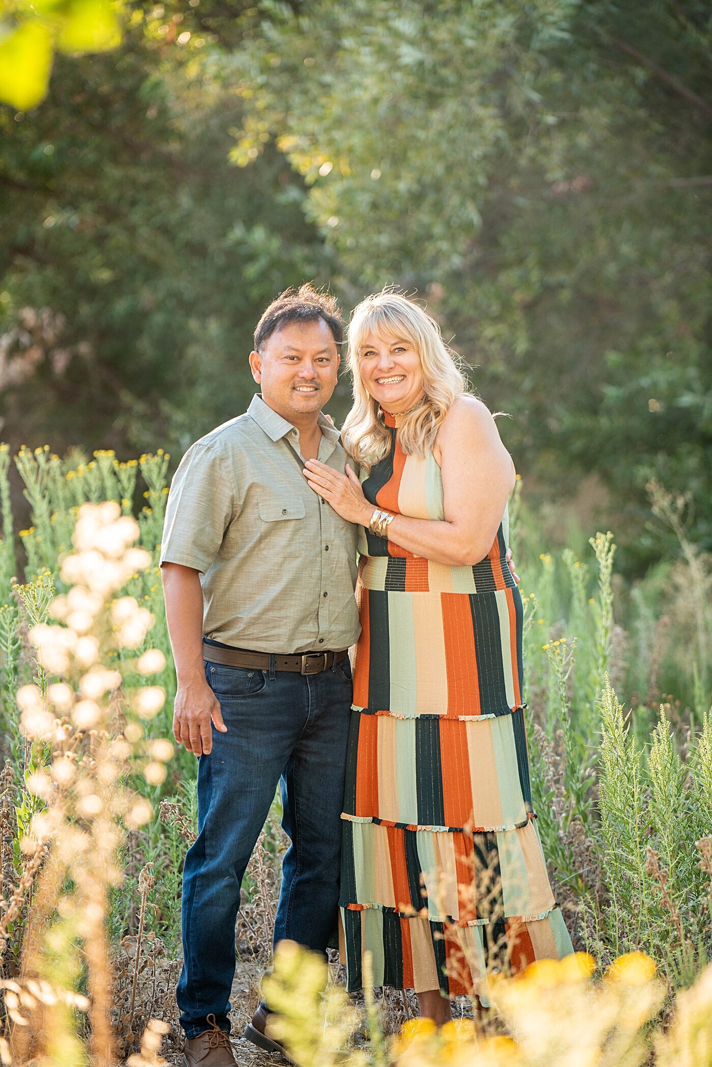 Cort-Mace-Photography-Temecula-Wine-County-Family-Photos-Davis_0009