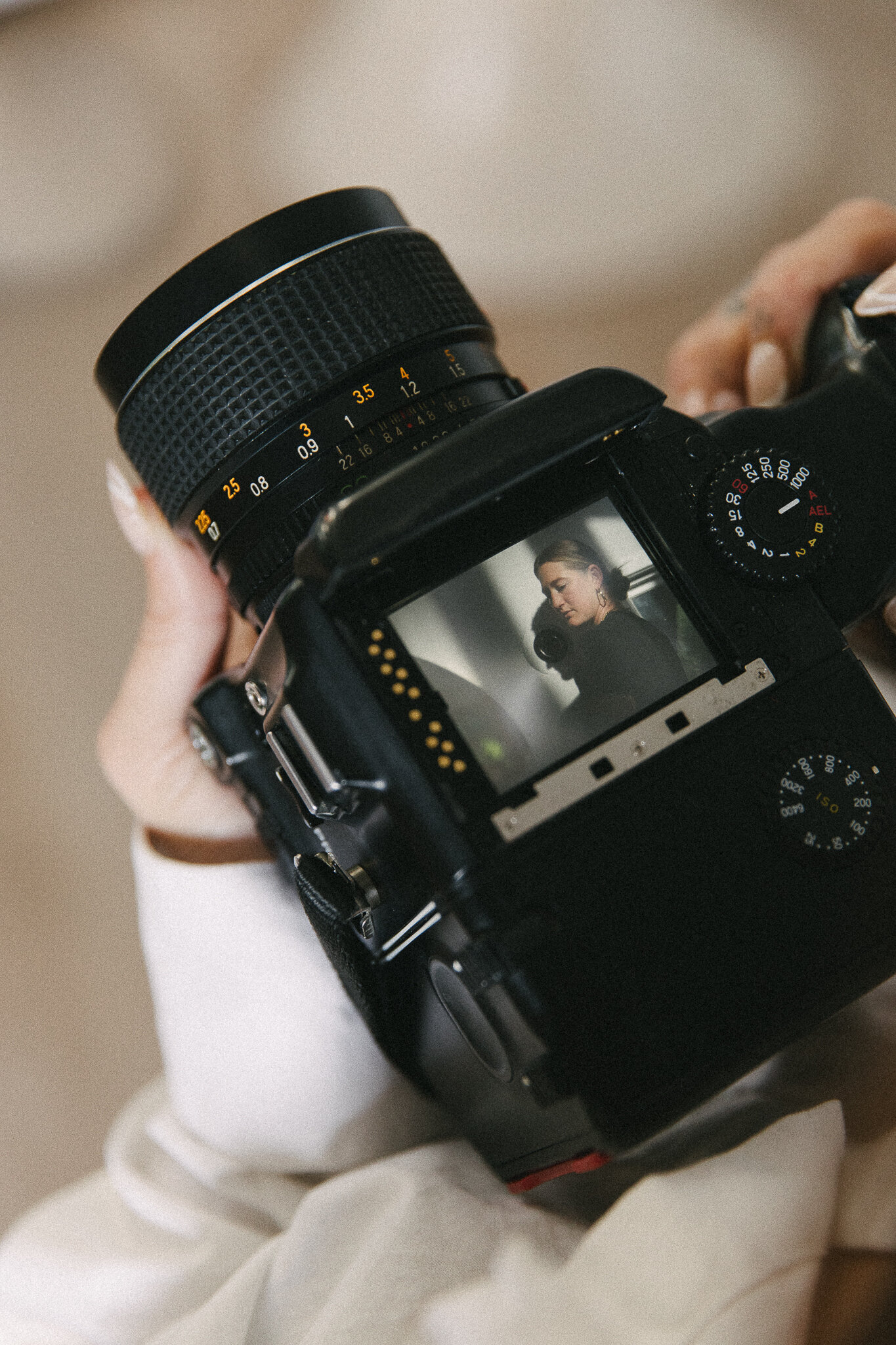 9543_MOLDEStudio_July06_2023