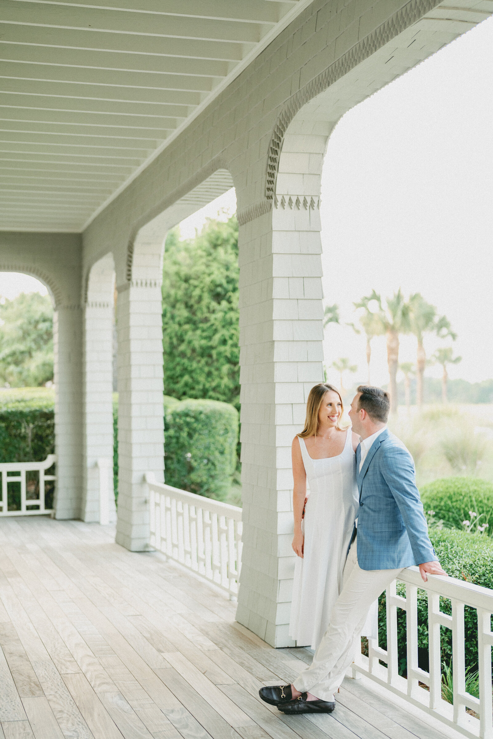 Meghan & Joe-10