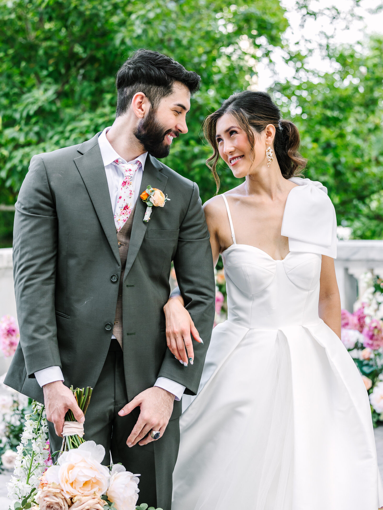 Daughters-of-the-American-Revolution-Museum-Wedding-Washington-DC-Photography-Maya-Lovro-DAR-The-Portico-105