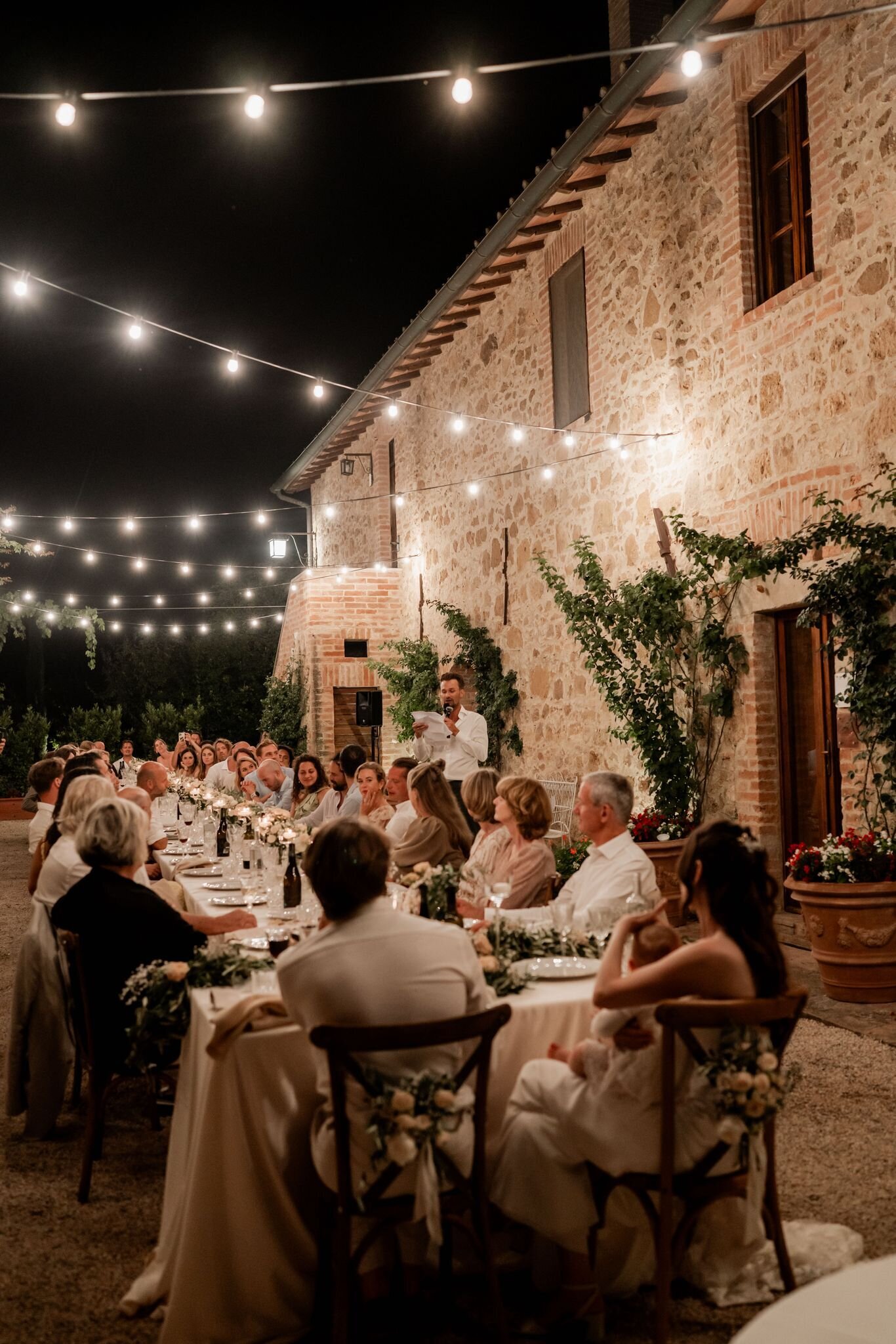 Lesley-Houtkamp-photography-trouwfotograaf-bruiloft-fotografie-trouwenitalië00183