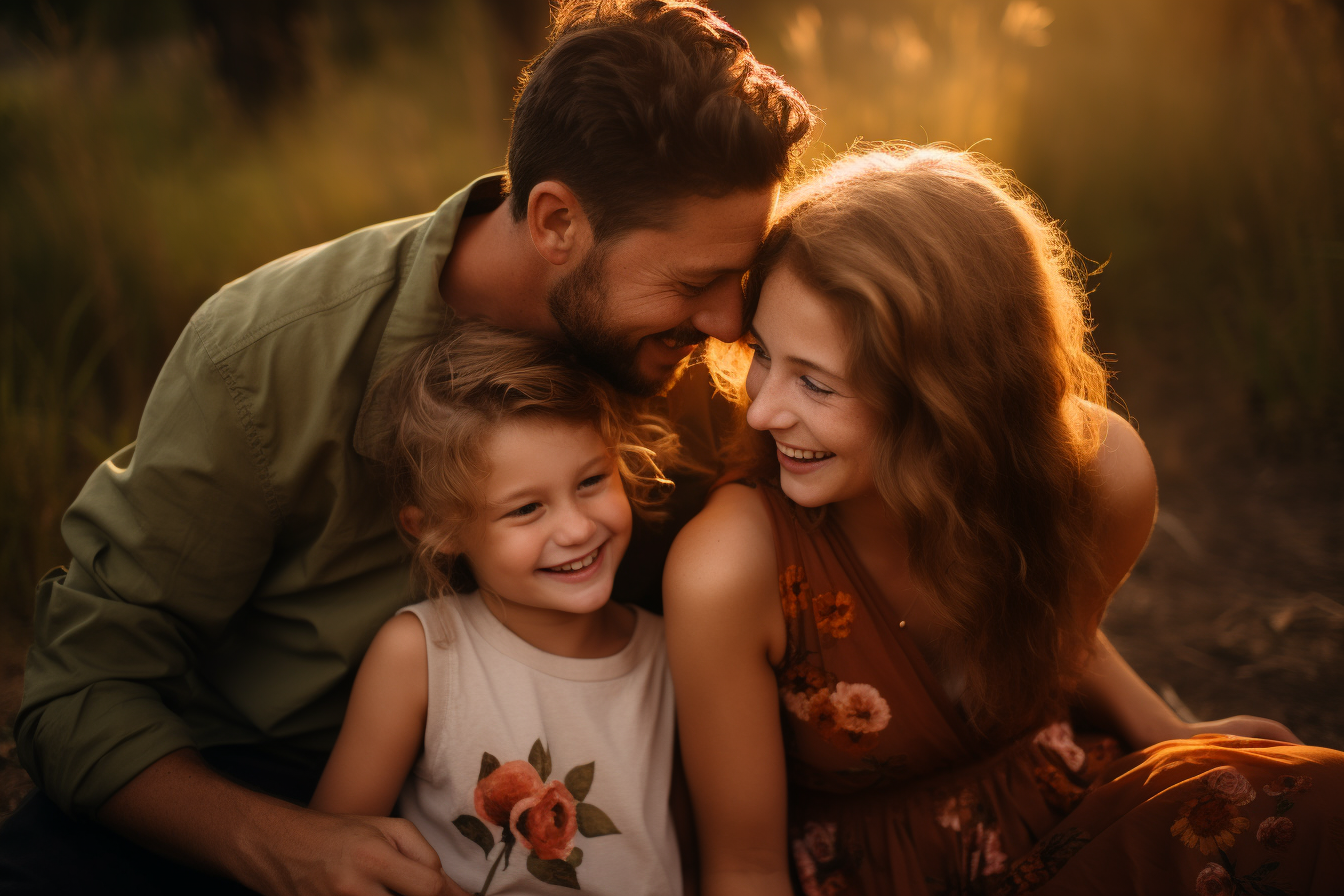 Outdoor-family-photography-showit-template11