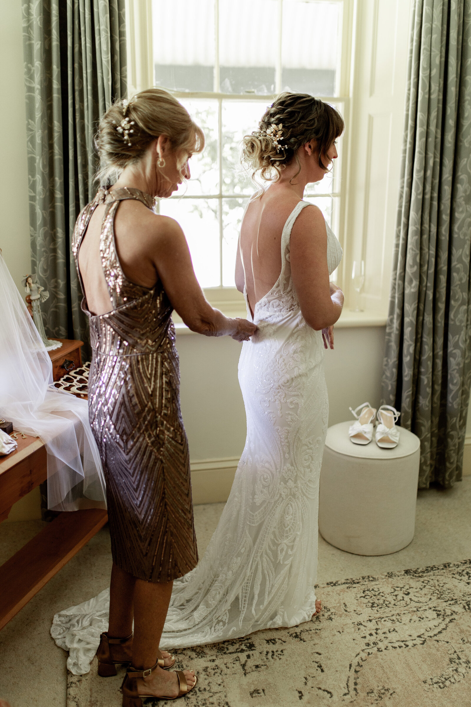 250226-Shelly-Tom-Rexvil-Photography-Adelaide-Wedding-Photographer-121