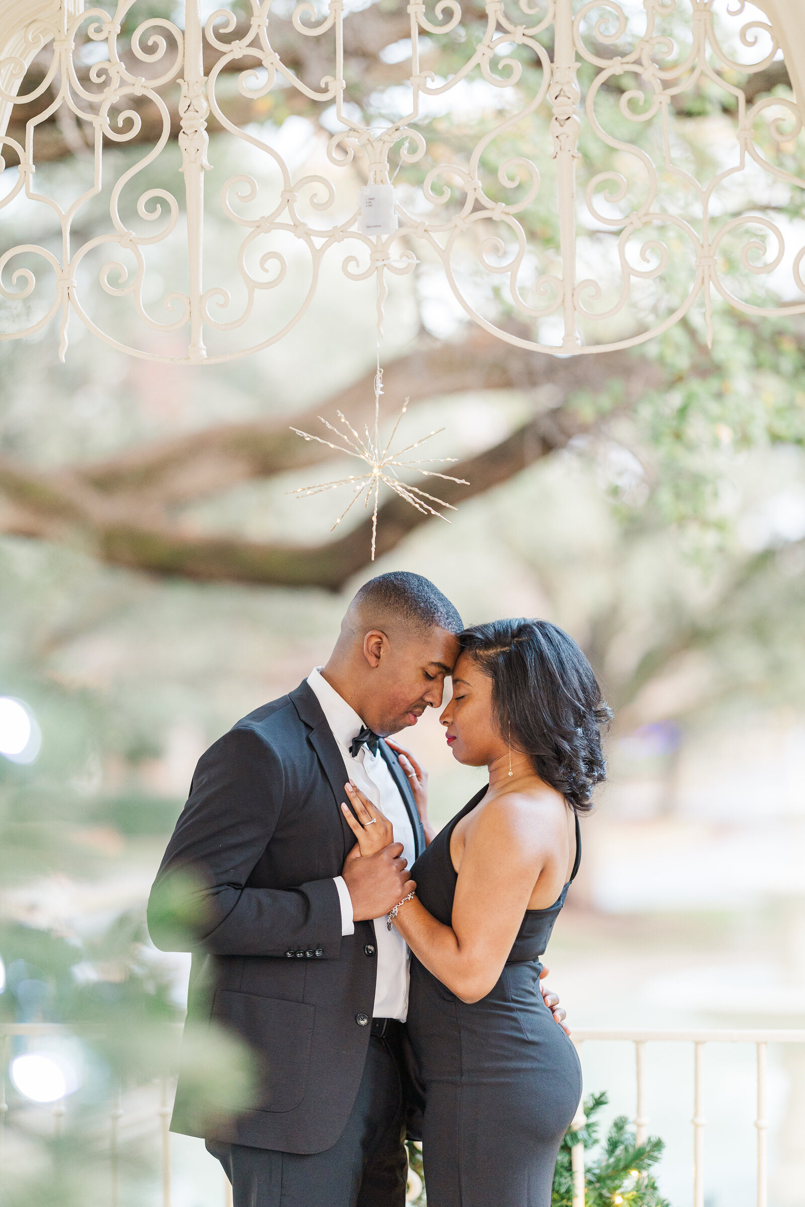 Dallas-proposal-photographer