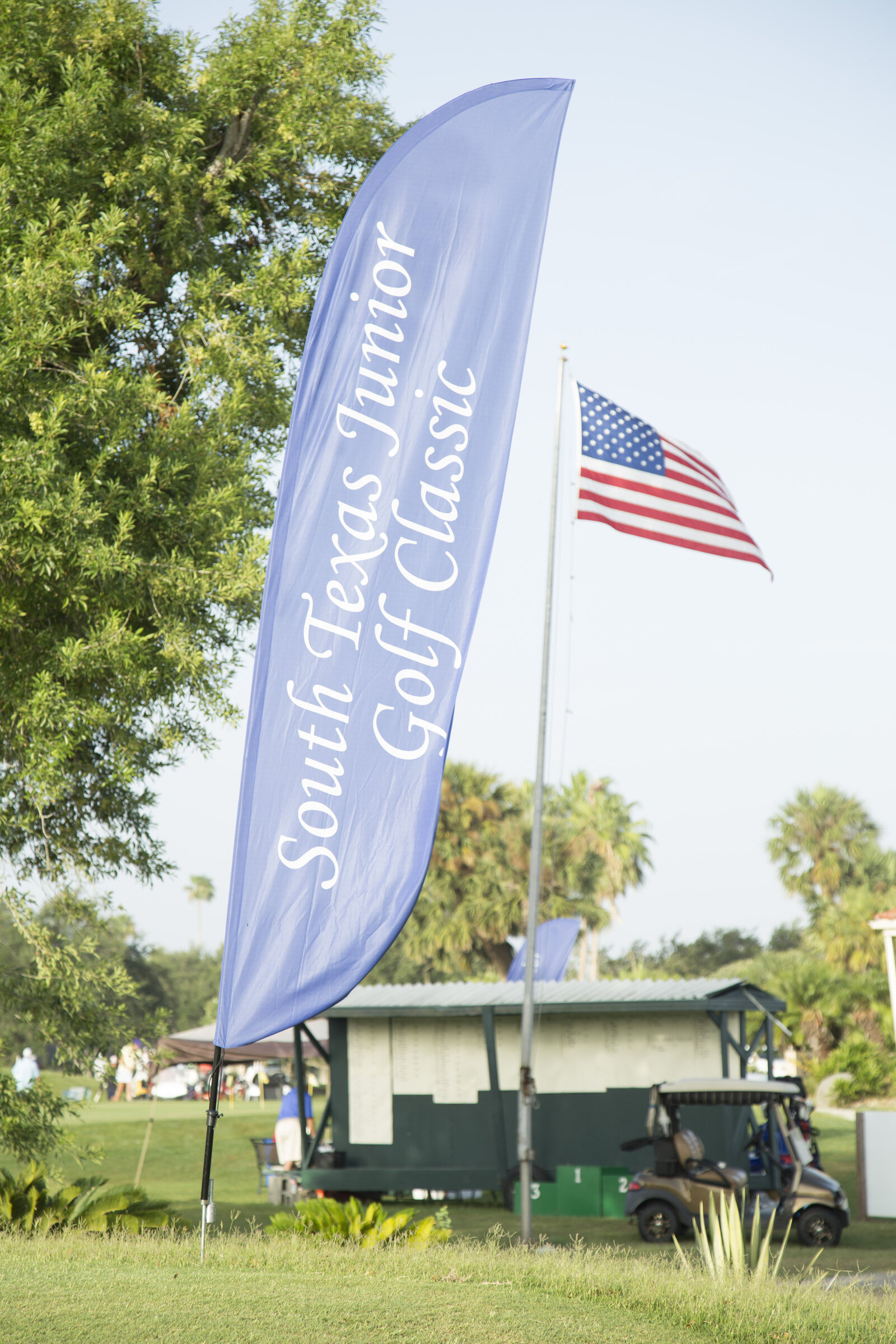 IMG_0828South_Texas_Junior_Golf_Classic_2022_Harlingen_Country_Club_1