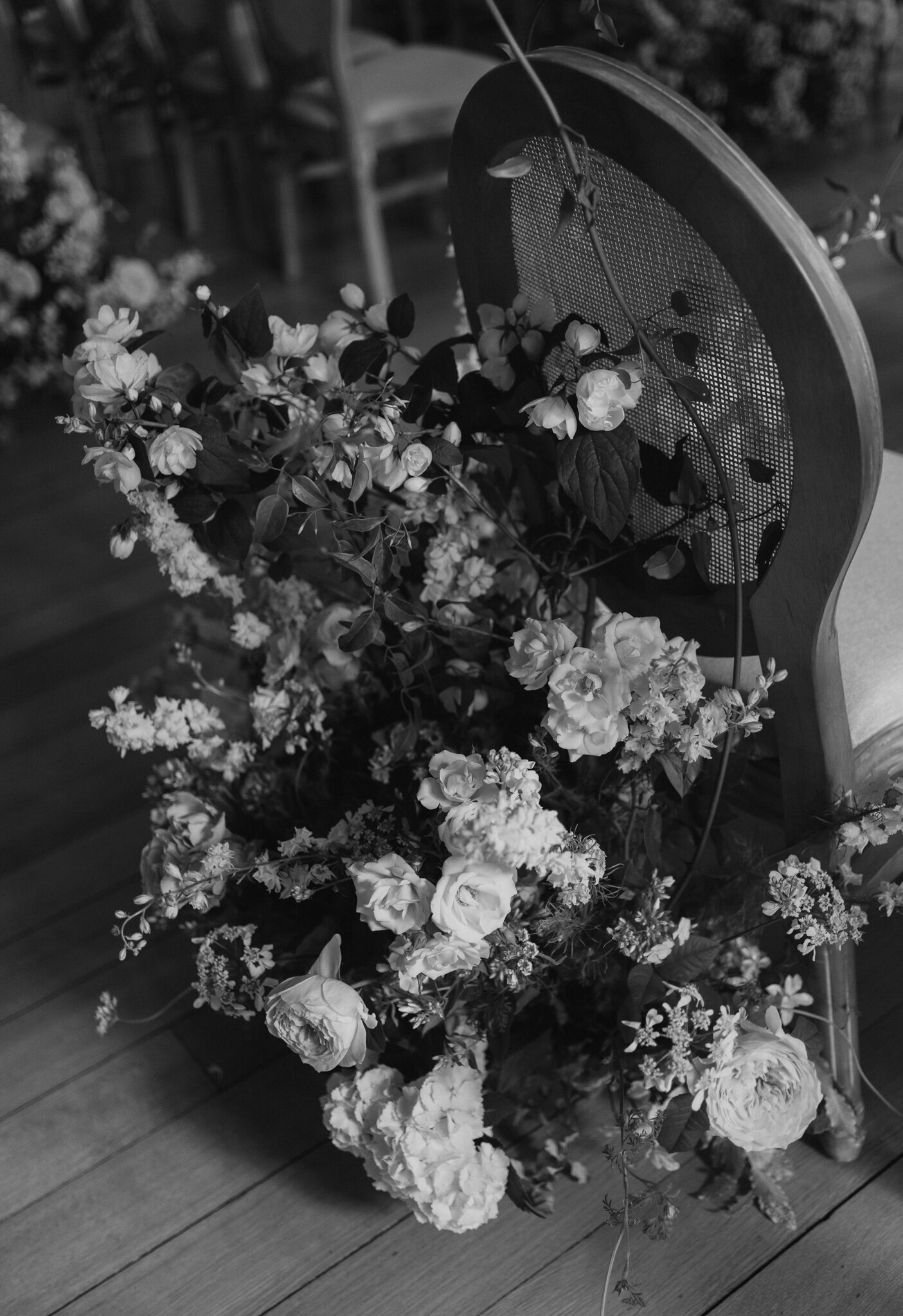 Beth Beresford Photography - Elevate Harlaxton SM -  - 302