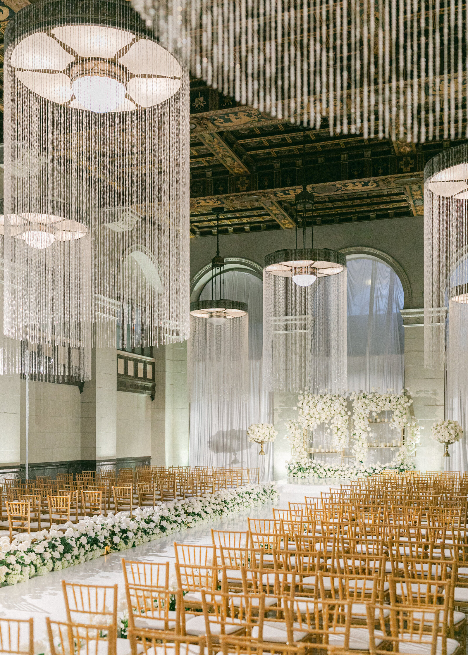 jarrodjphoto-vibiana-wedding-los-angeles-3