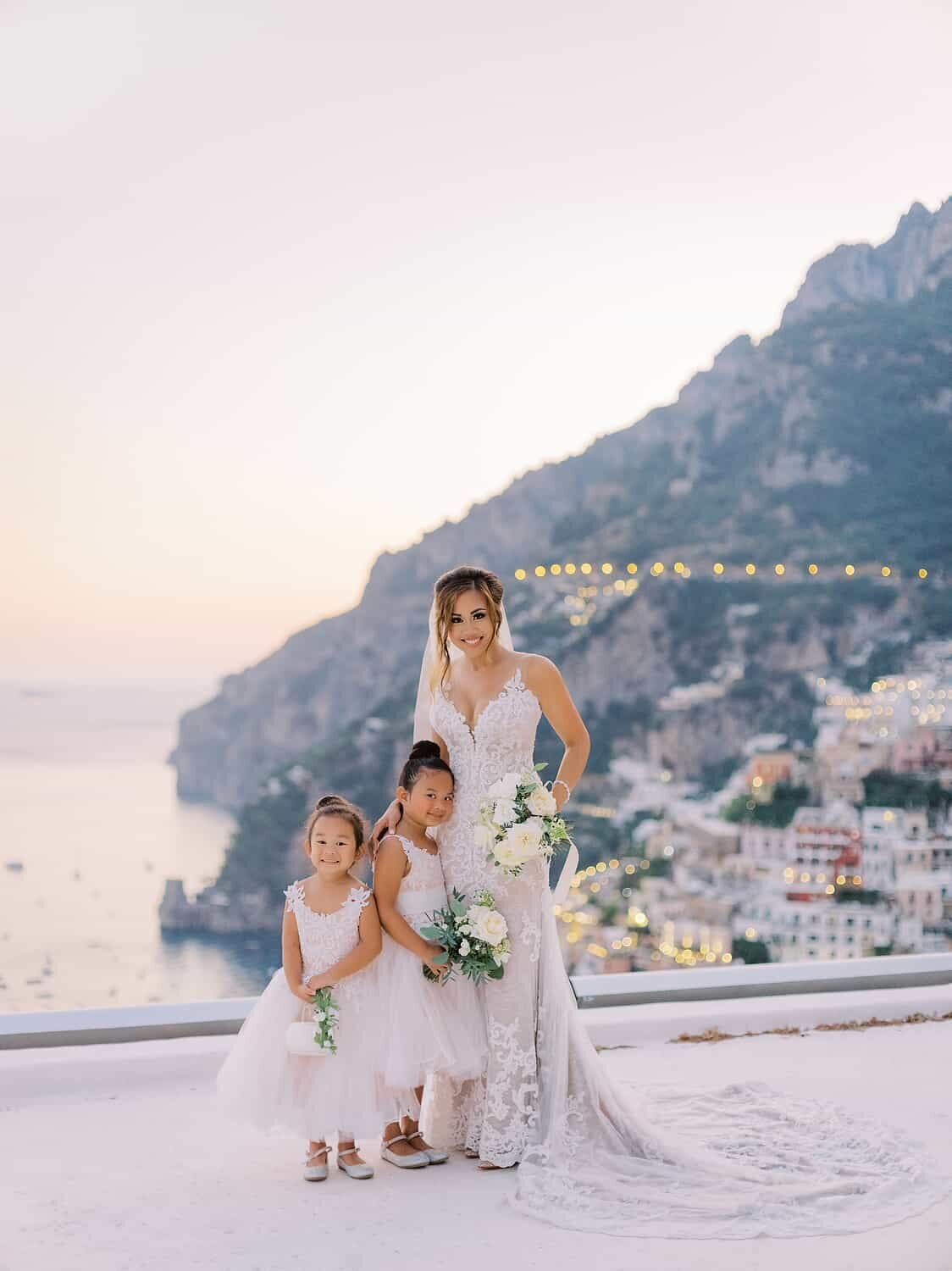 Positano-wedding-Amalfi-coast-italy-by-Julia-Kaptelova-Photography-386