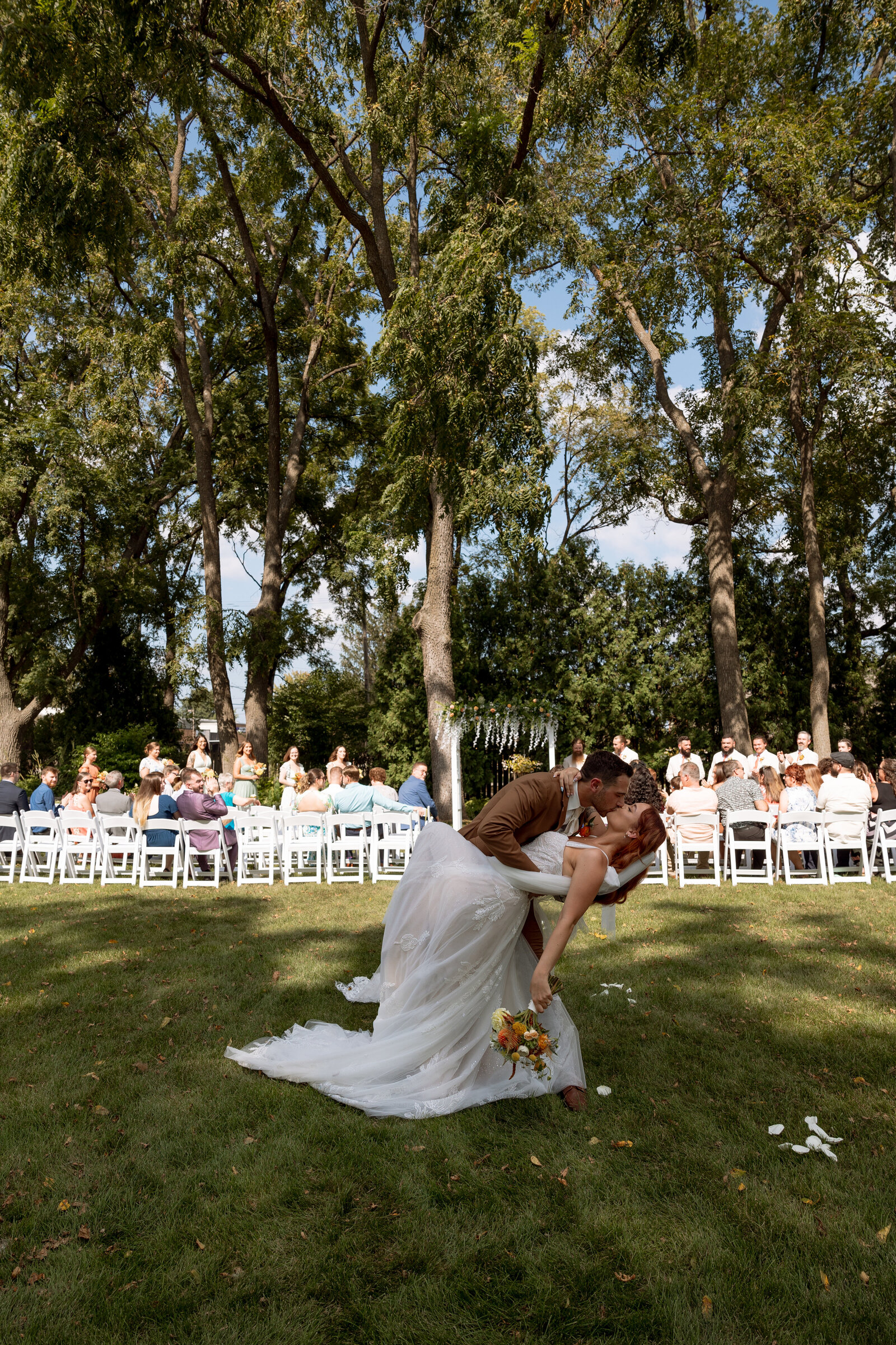 samantharosephoto_wisconsinwedding-313