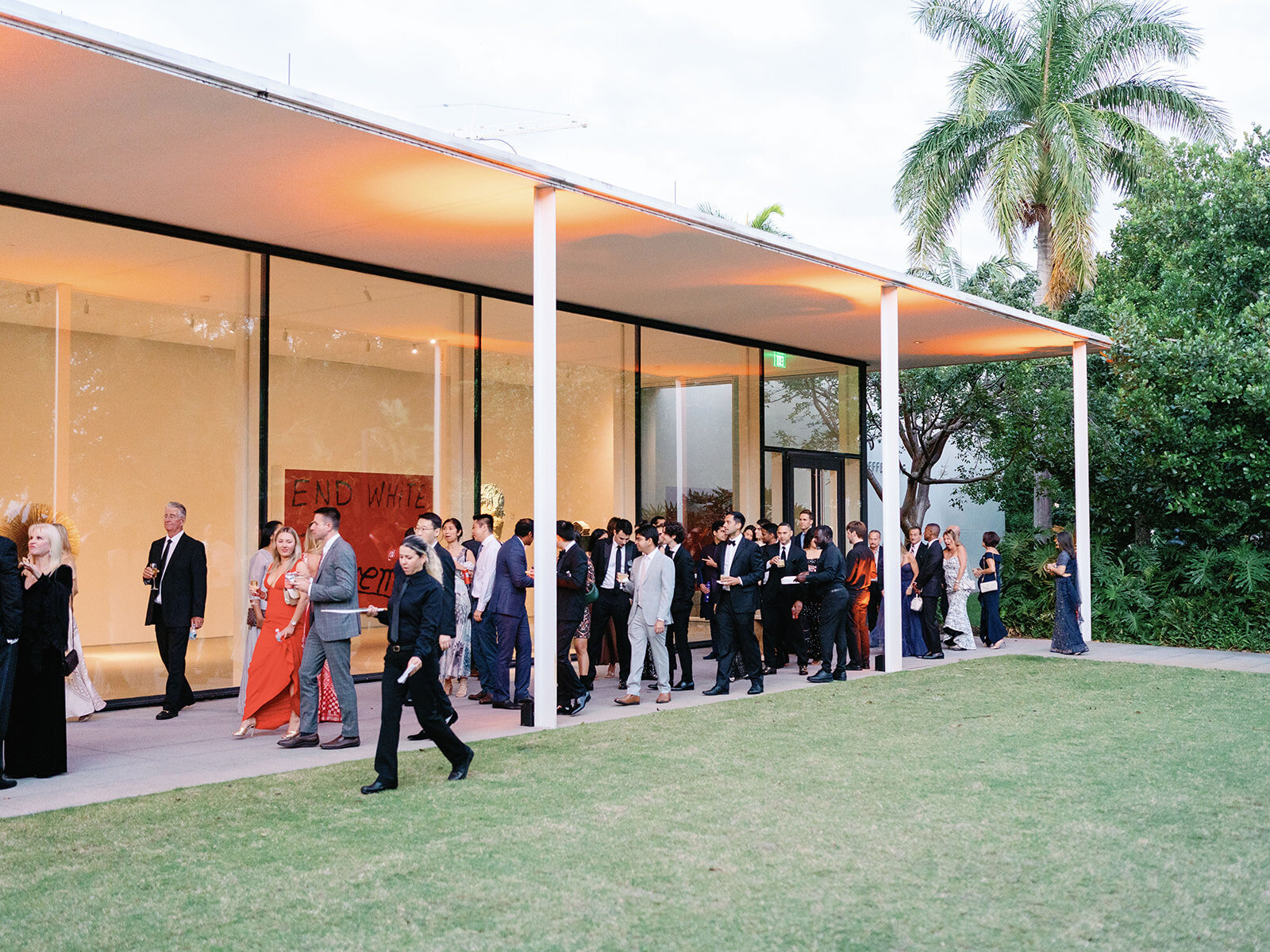 fusion-wedding-palm-beach-norton-museum-27
