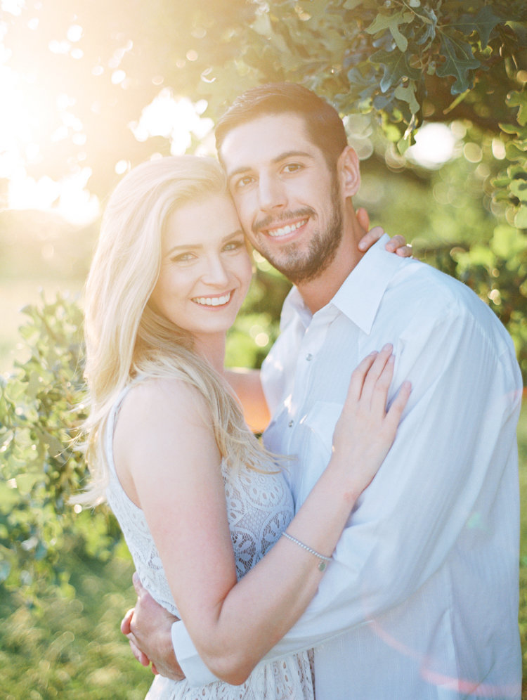 dallas_wedding_photographer_amiegarrett025