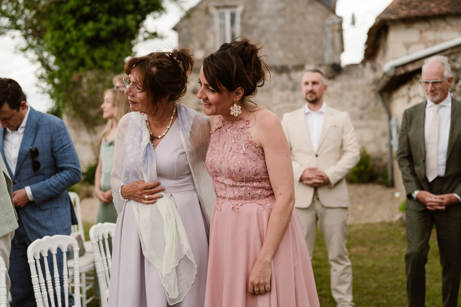 Daphnebaronfotografie-0356