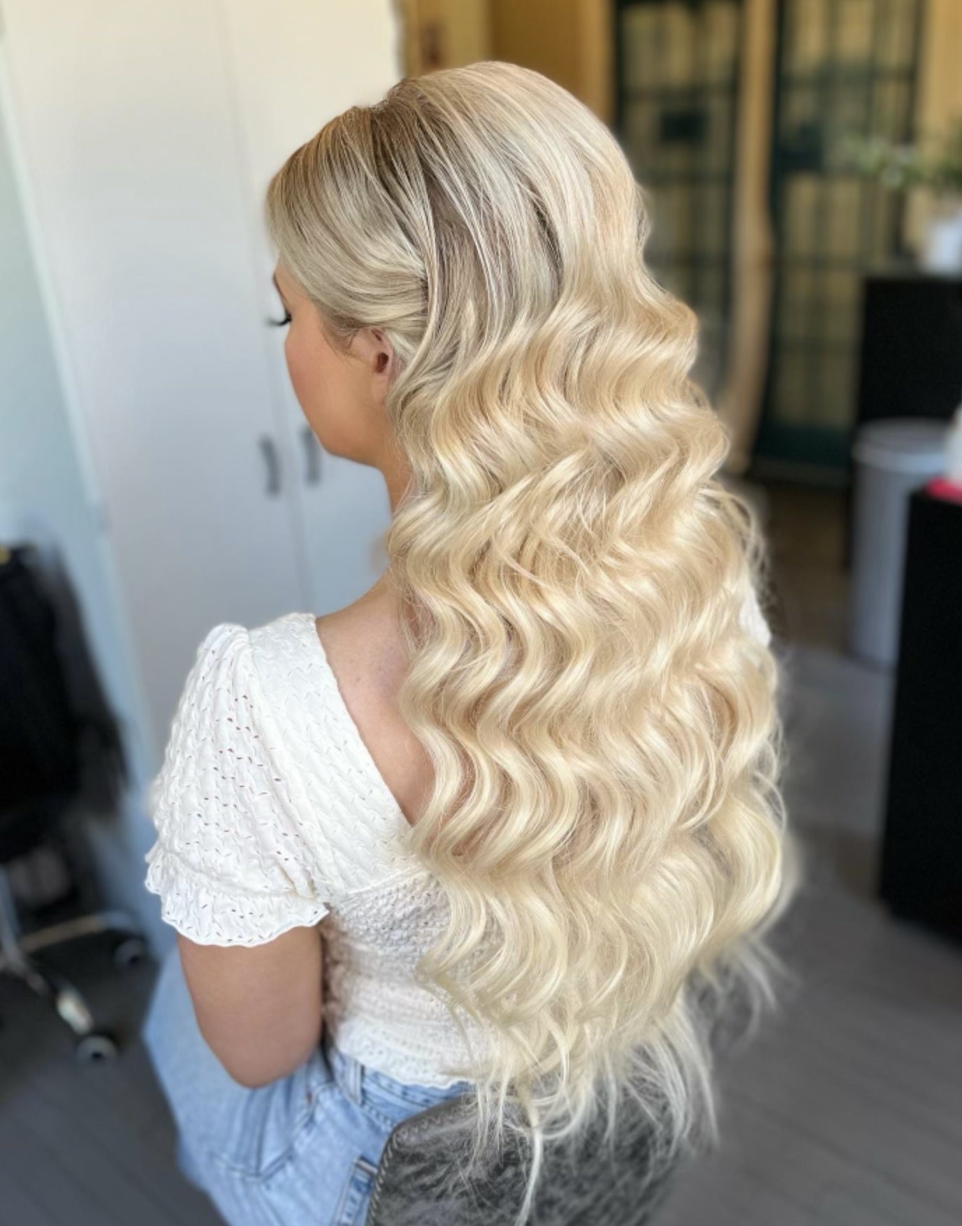 Screenshot 2024-05-03 at 6.01.25 PM