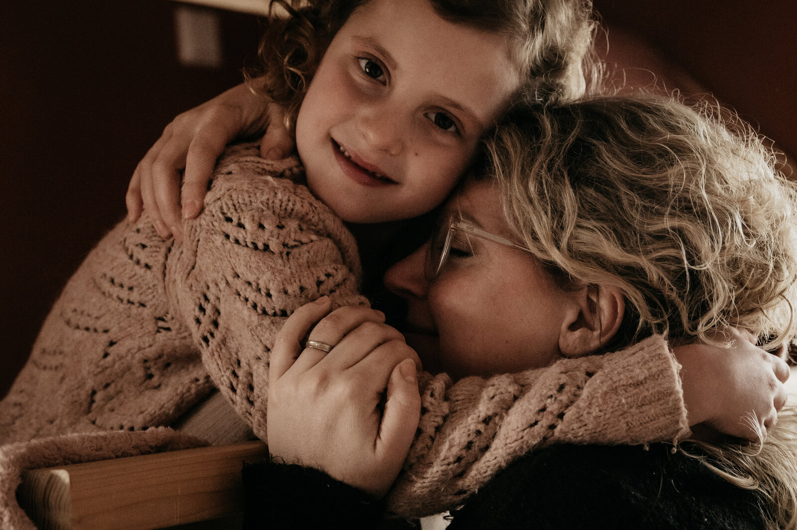 Brechje Verhoeven Fotografie-52