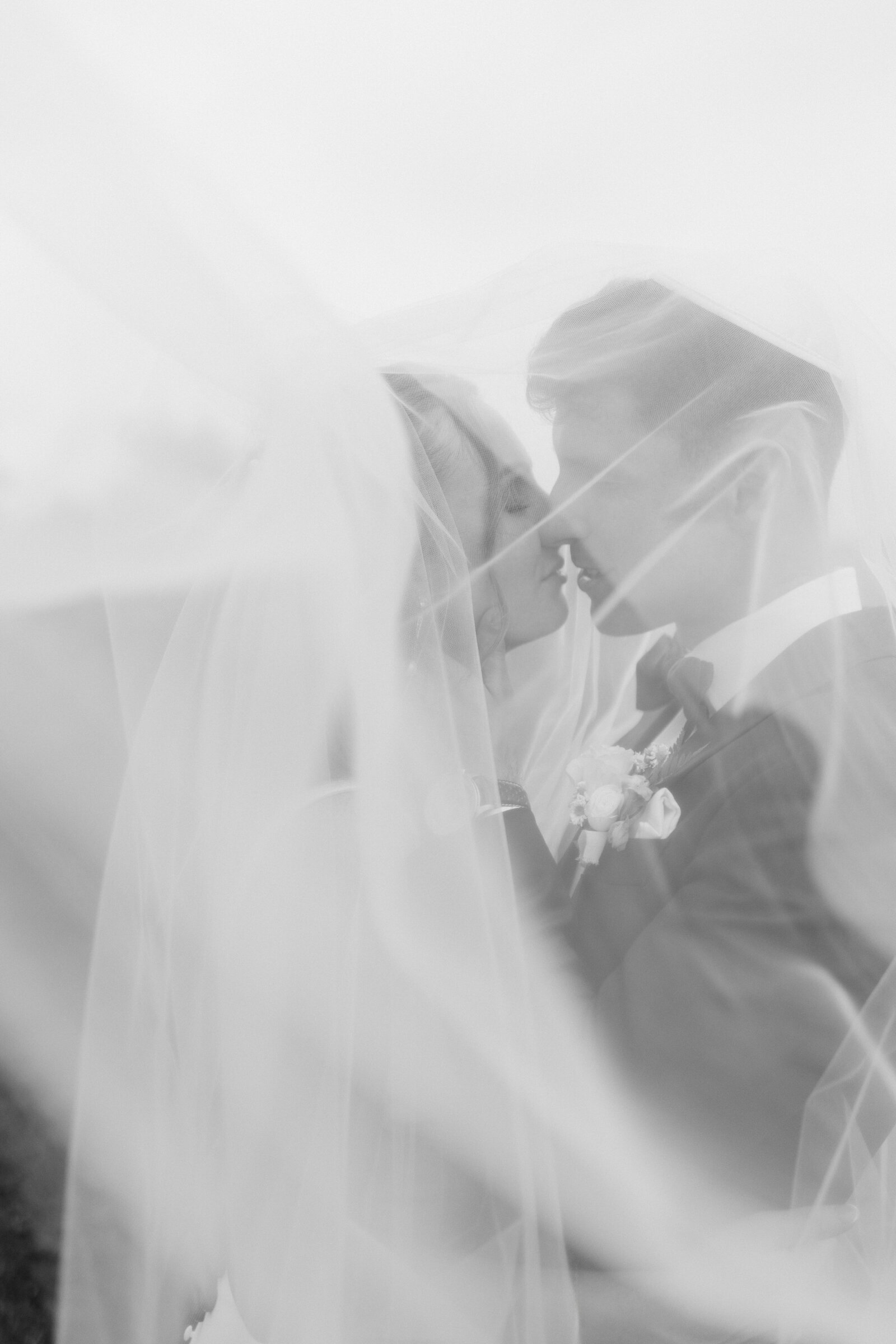 Mr & Mrs Halevi-75