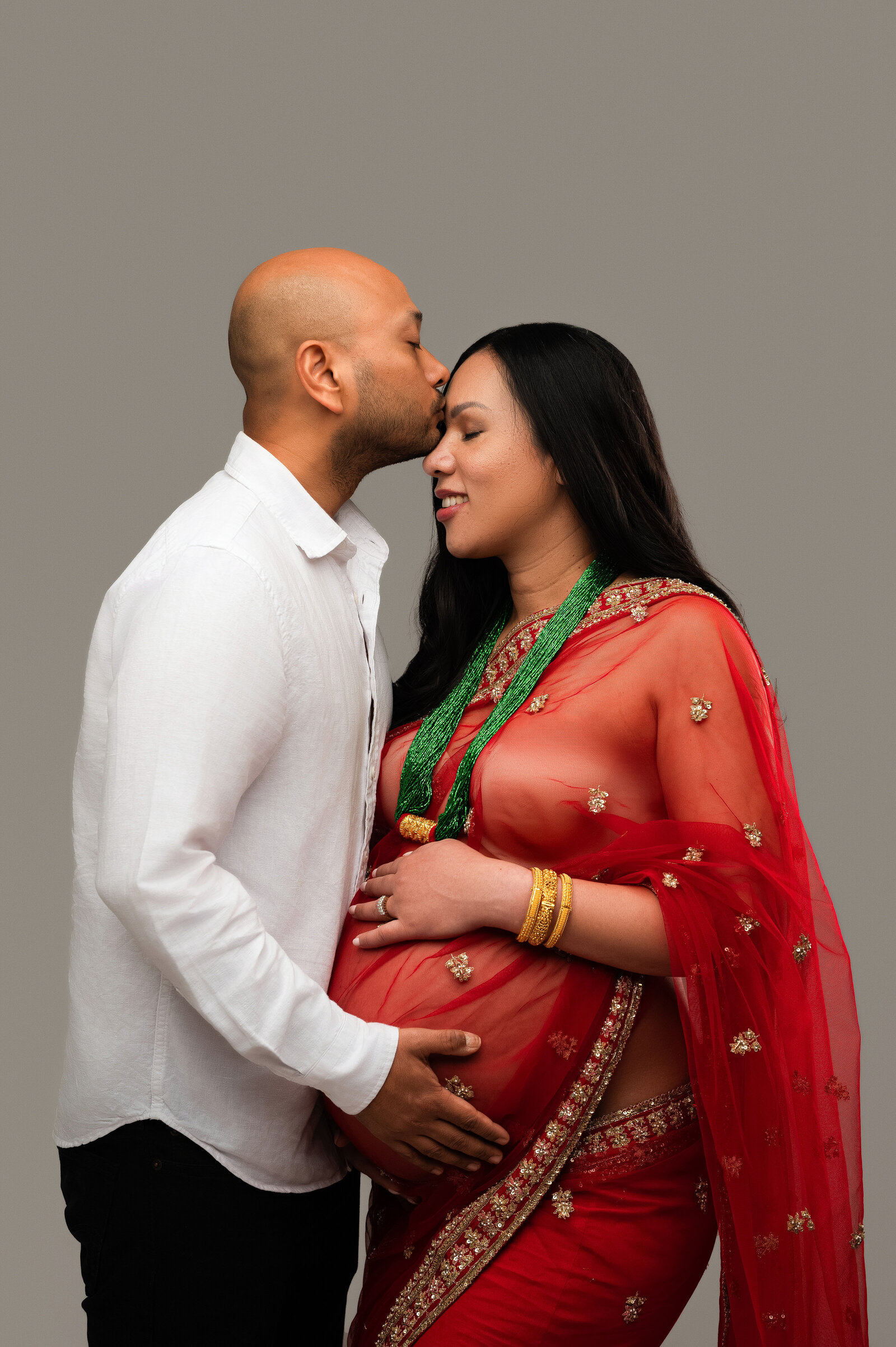 Alice-NicSoStudio-Maternity-charlotte(86of142)