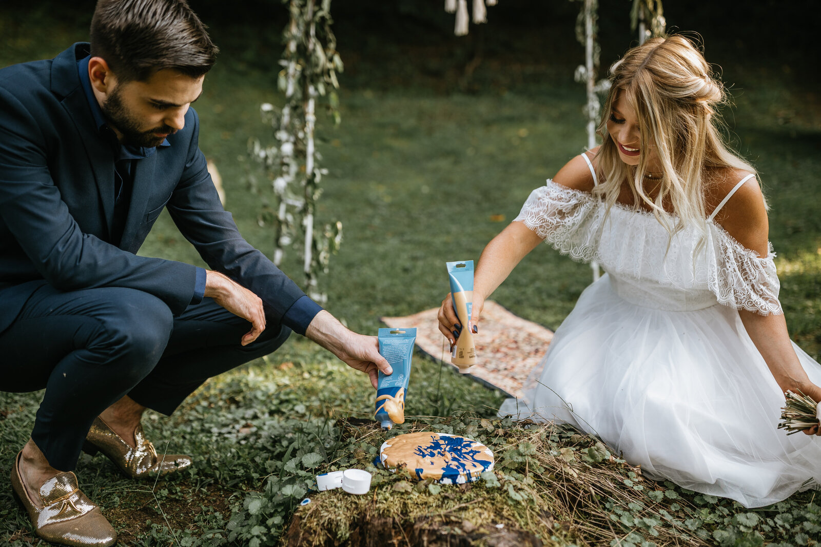 west-virginia-elopement-in-the-mountains-radiant-mountain-media-33